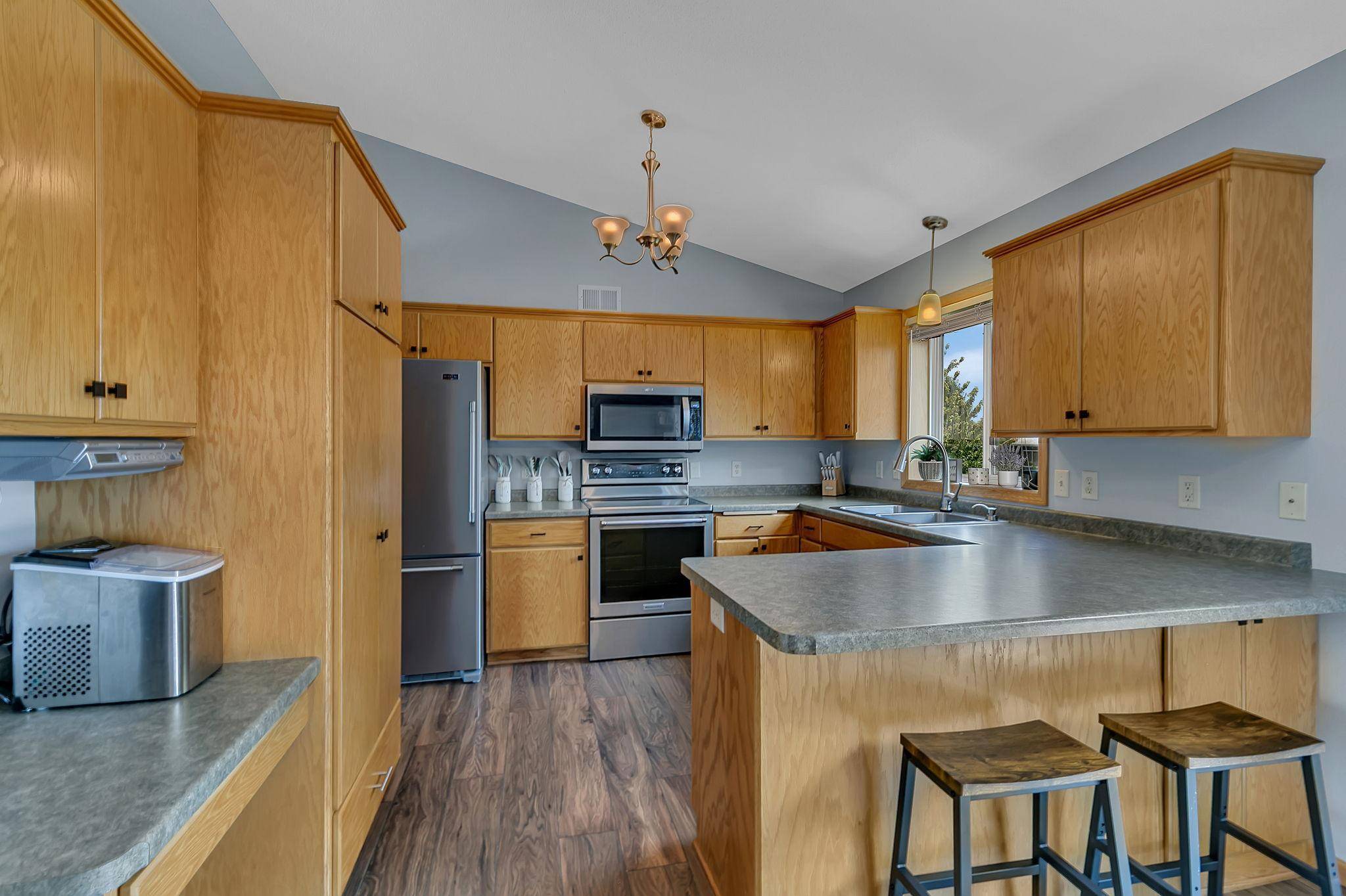 Sartell, MN 56377,410 Dukes CT