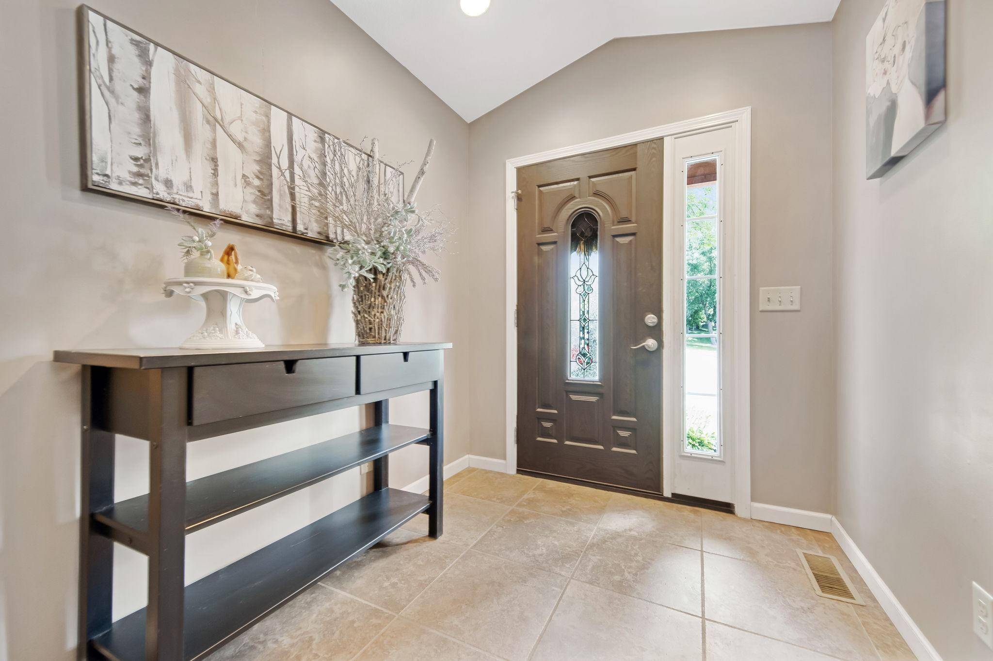 Maple Grove, MN 55311,7319 Quantico LN N