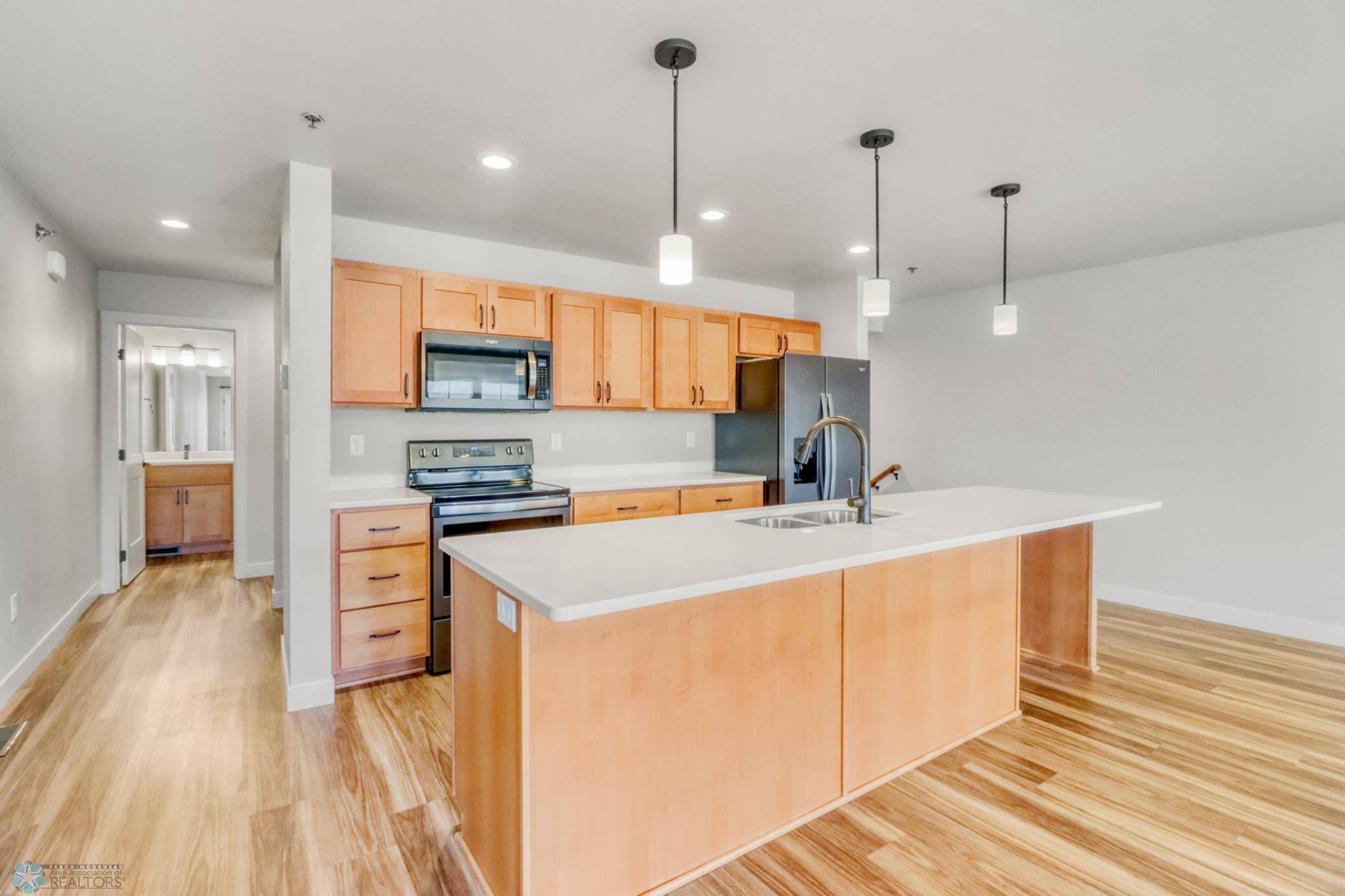 Fargo, ND 58104,4158 Arthur DR S