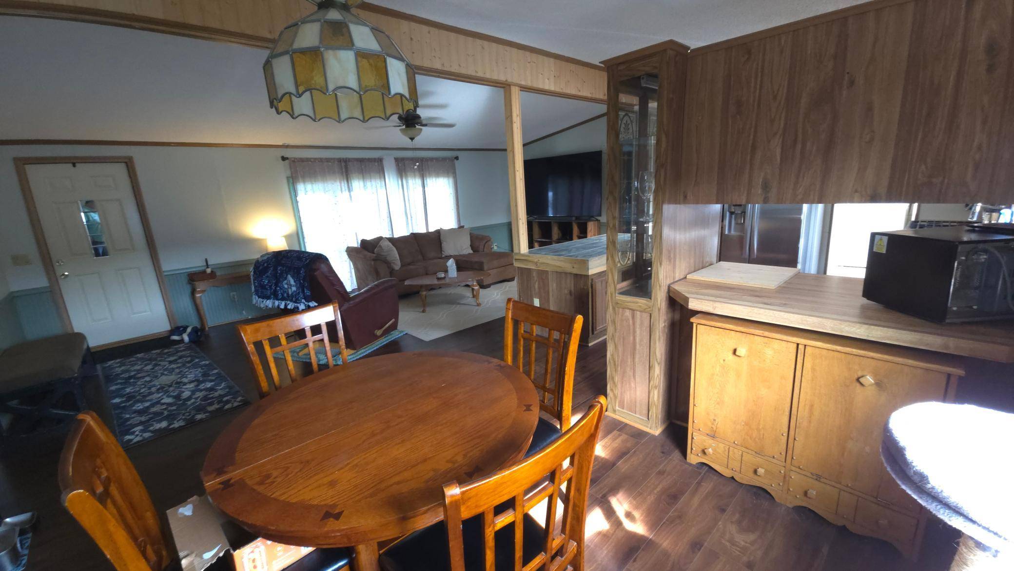 Haverhill Twp, MN 55906,7415 Highway 63 N #Trlr 15