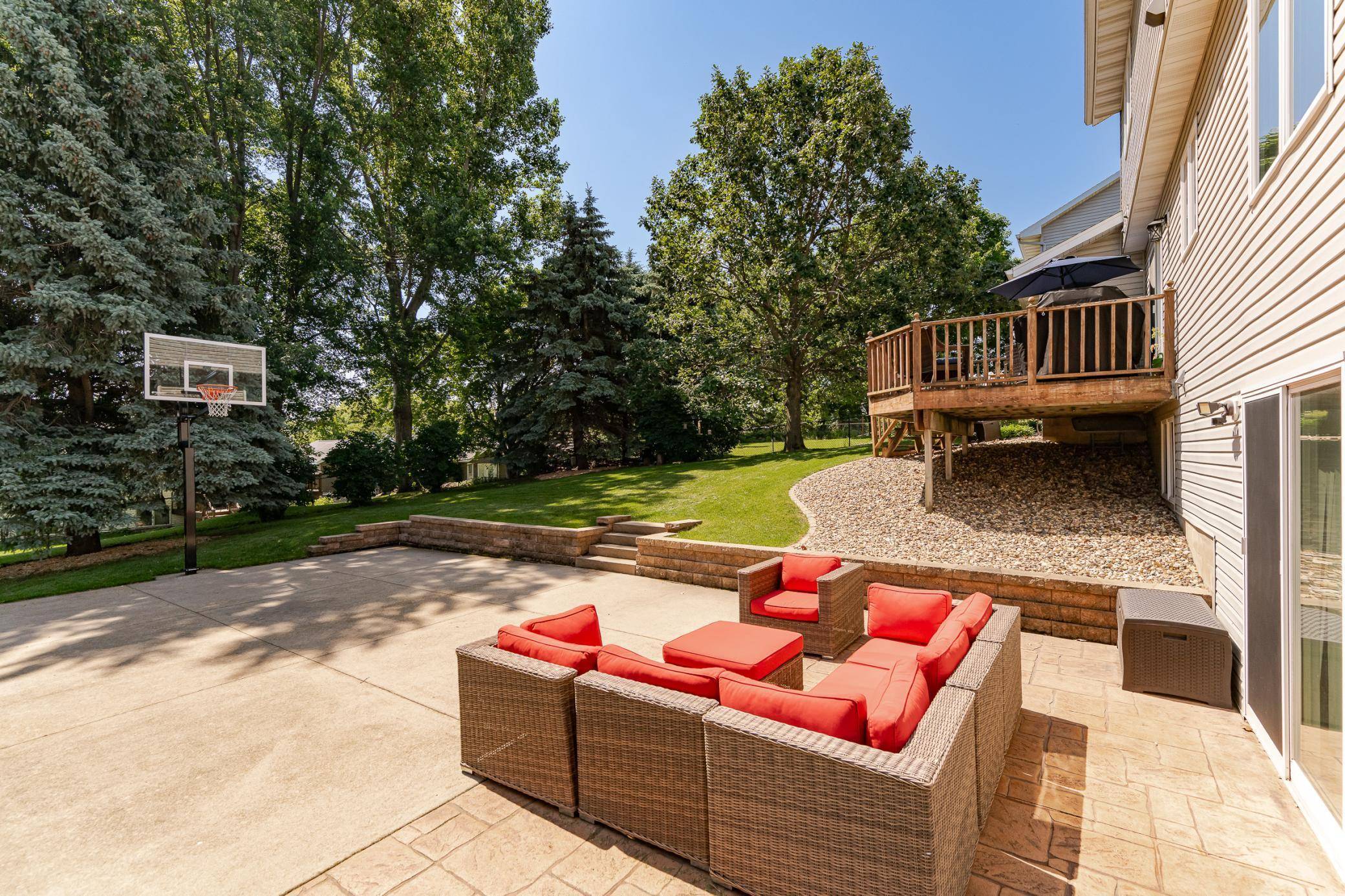 Byron, MN 55920,228 9th ST NE