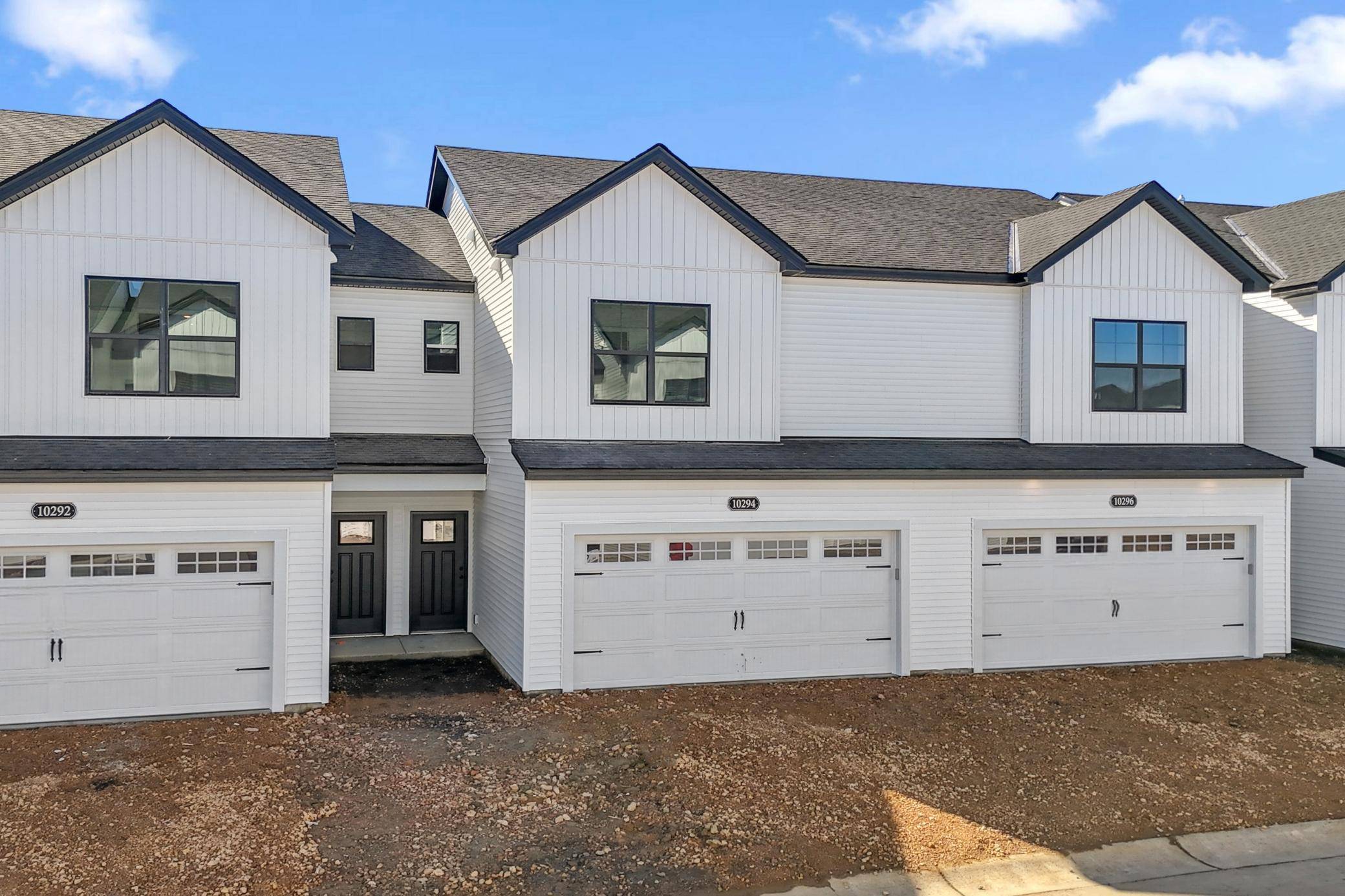 Victoria, MN 55318,10320 Birchwood CIR