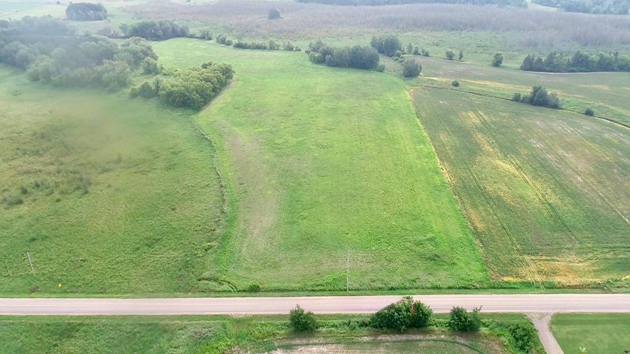 Mora, MN 55051,TBD Legend ST