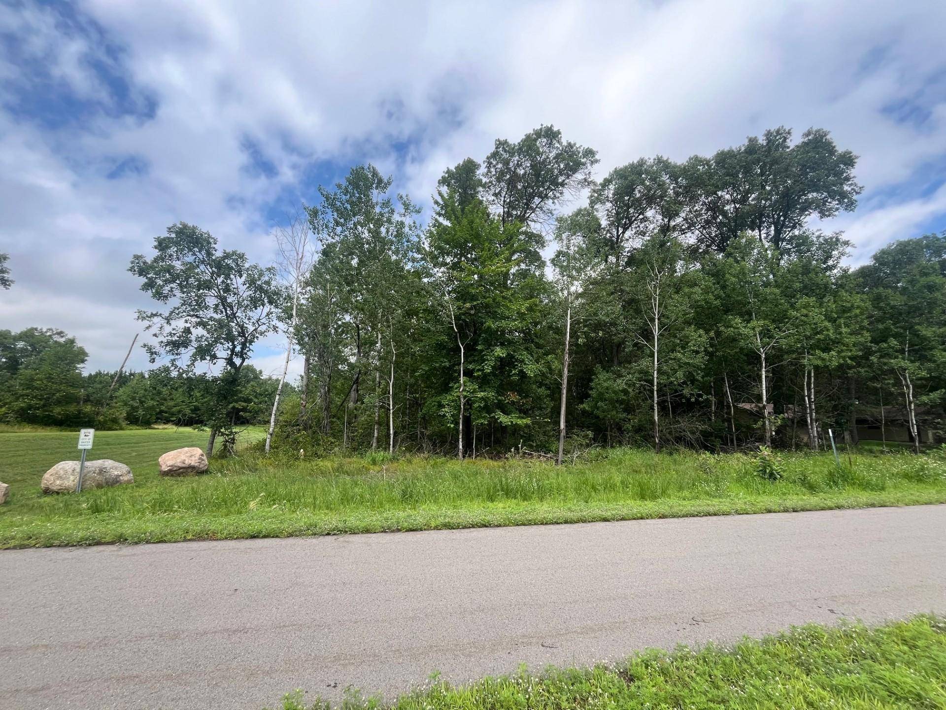 Baxter, MN 56425,Lot 6 Block 2 Cedar Scenic Road N