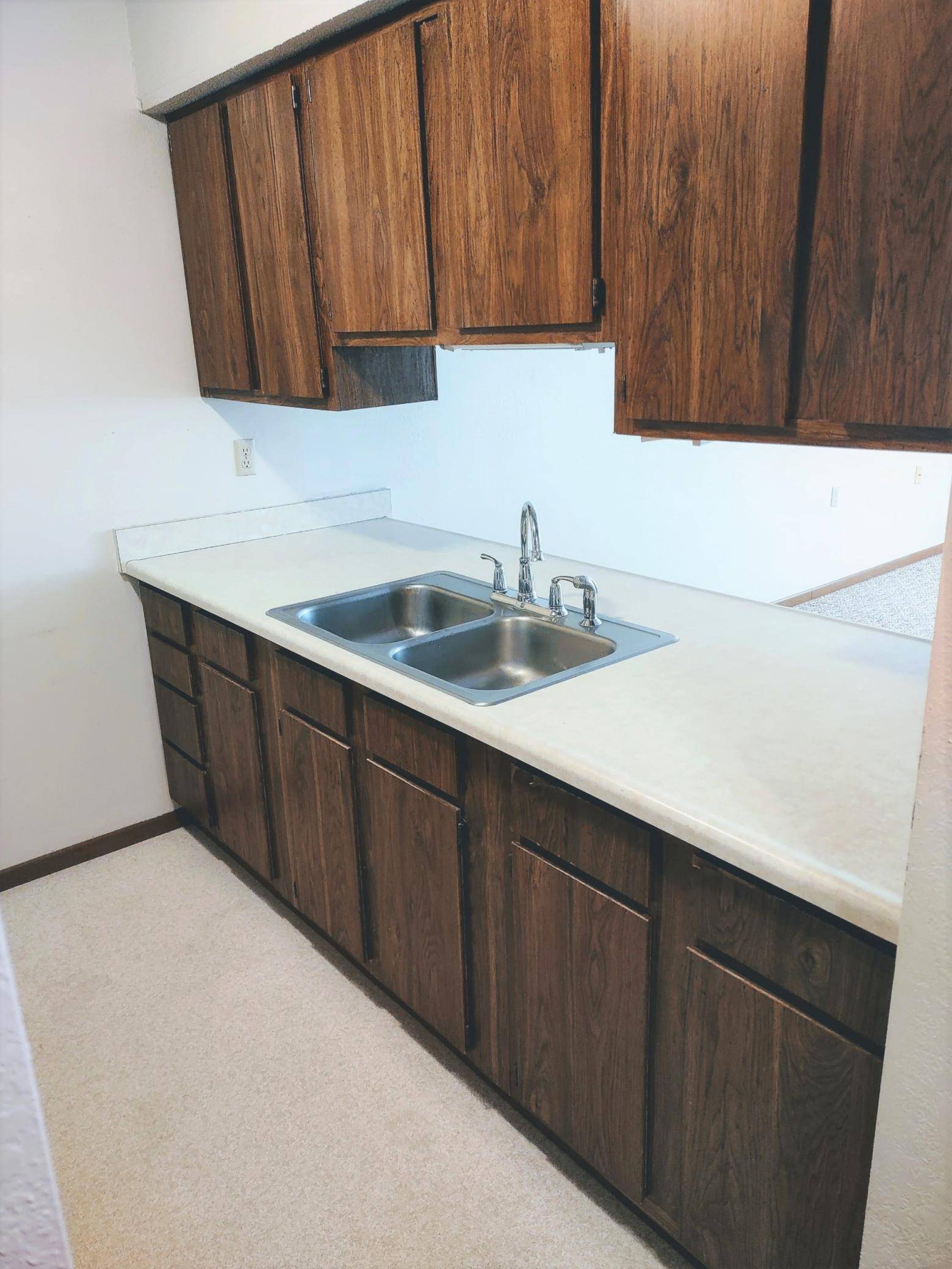 Fulda, MN 56131,200 Florence AVE #5