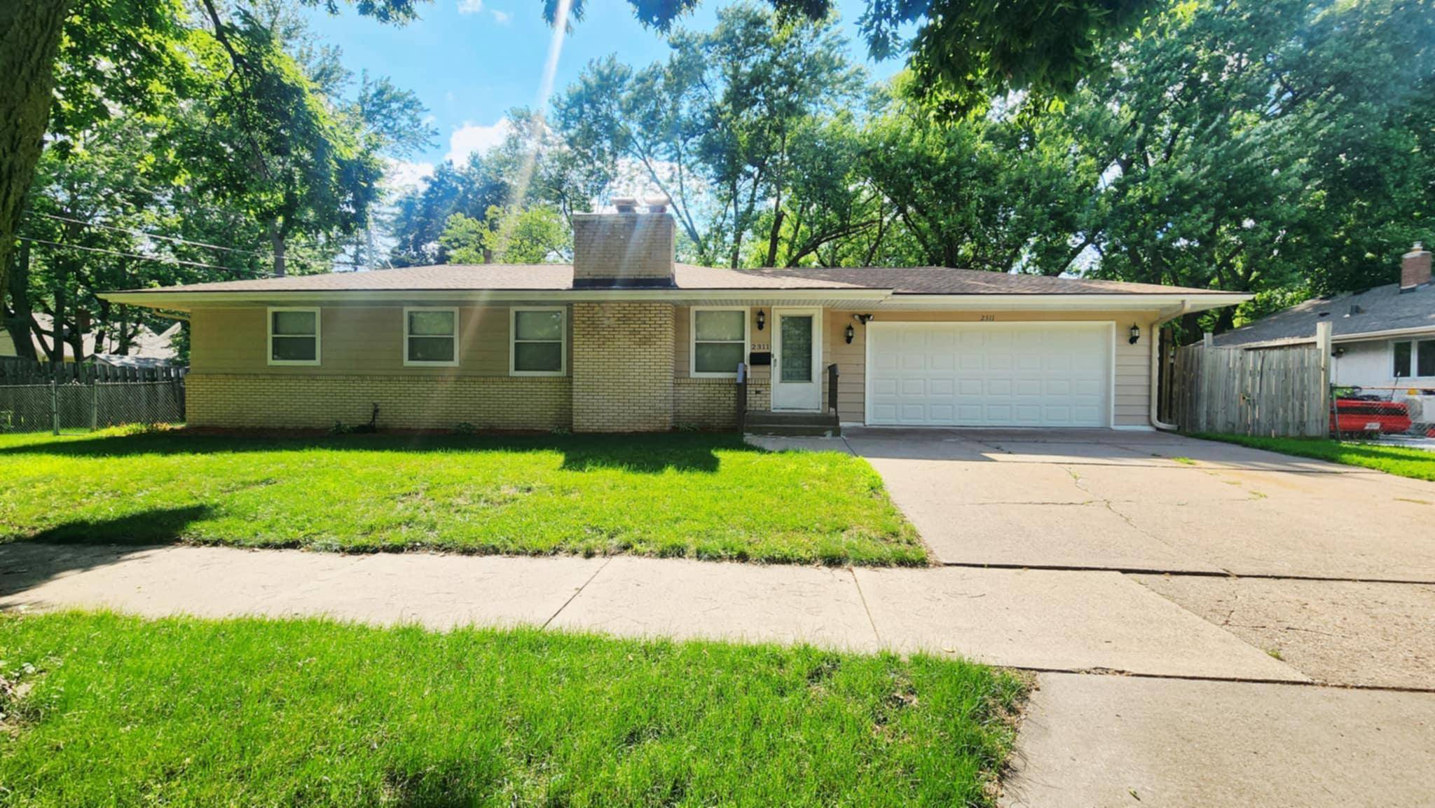 Saint Paul, MN 55119,2311 Nokomis AVE