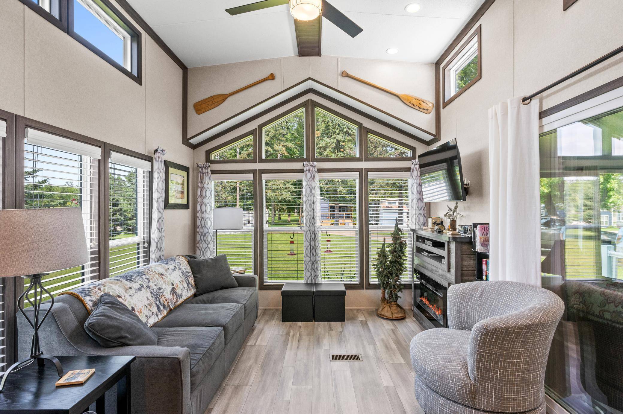 Alexandria, MN 56308,6751 State Highway 114 SW #14