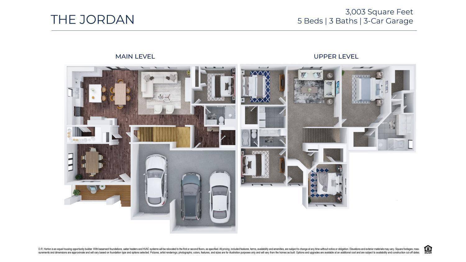 Rosemount, MN 55068,13348 Applewood TRL