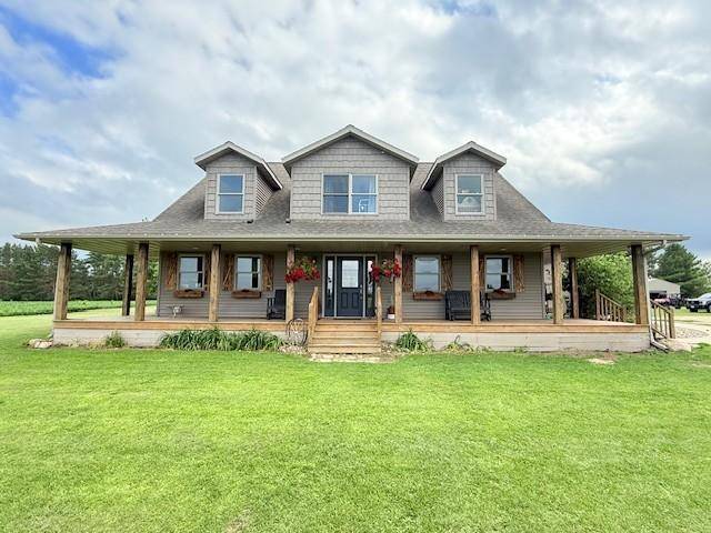 Bemidji, MN 56601,24651 Beltrami Line RD