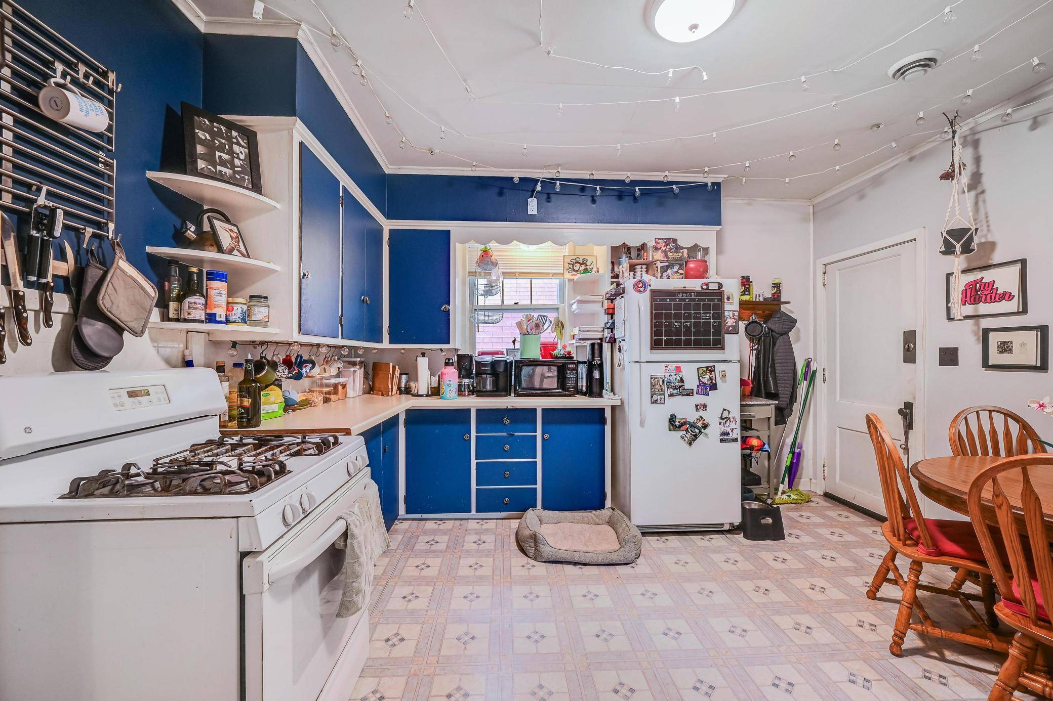 Minneapolis, MN 55418,2637 Taylor ST NE