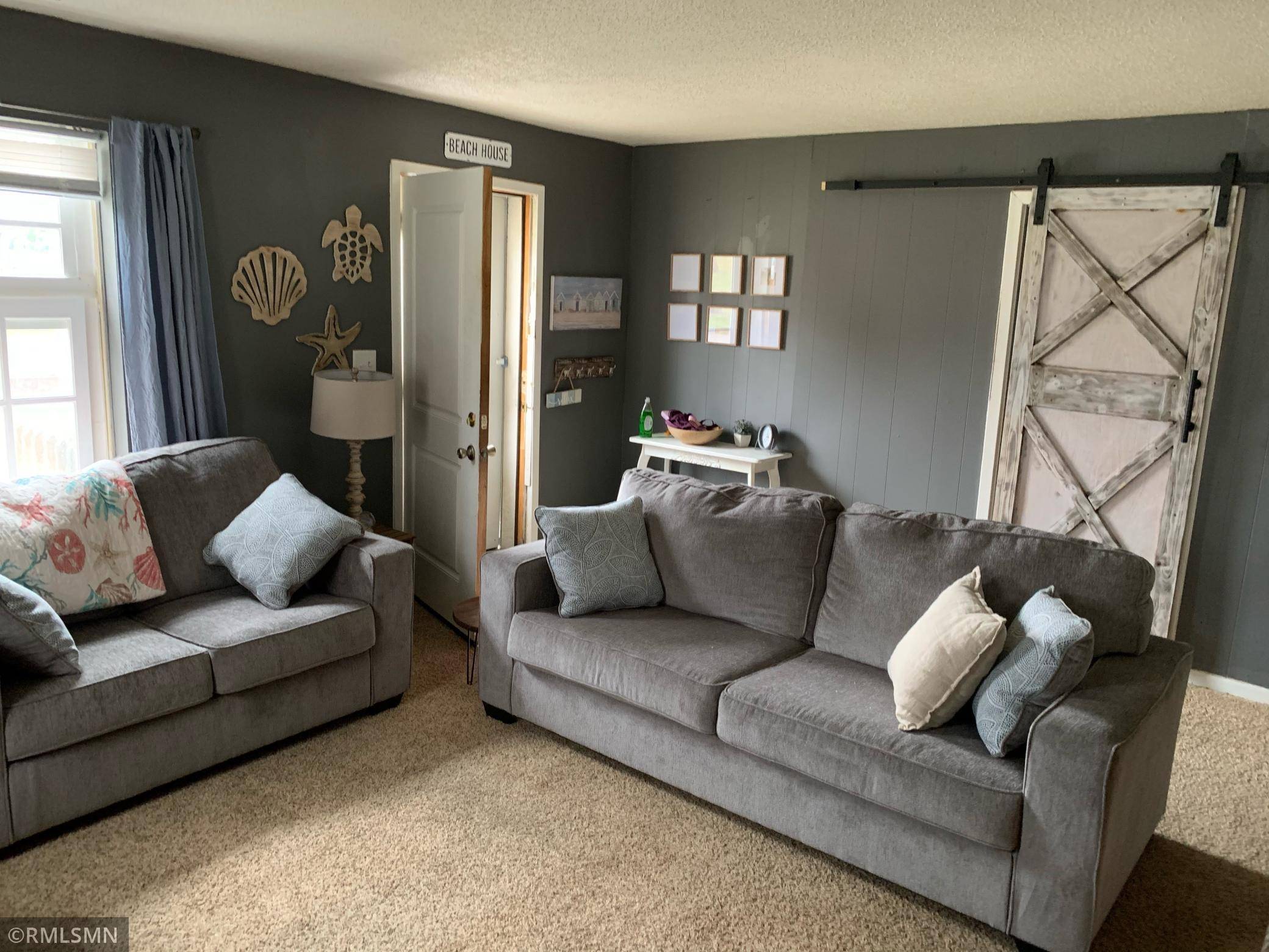 Spicer, MN 56288,154 3rd AVE