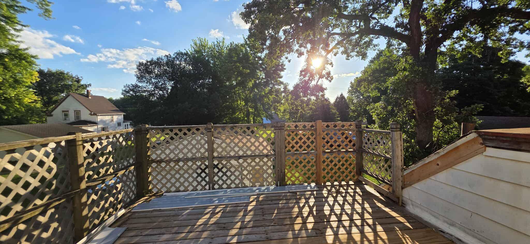 Albert Lea, MN 56007,918 Jefferson AVE