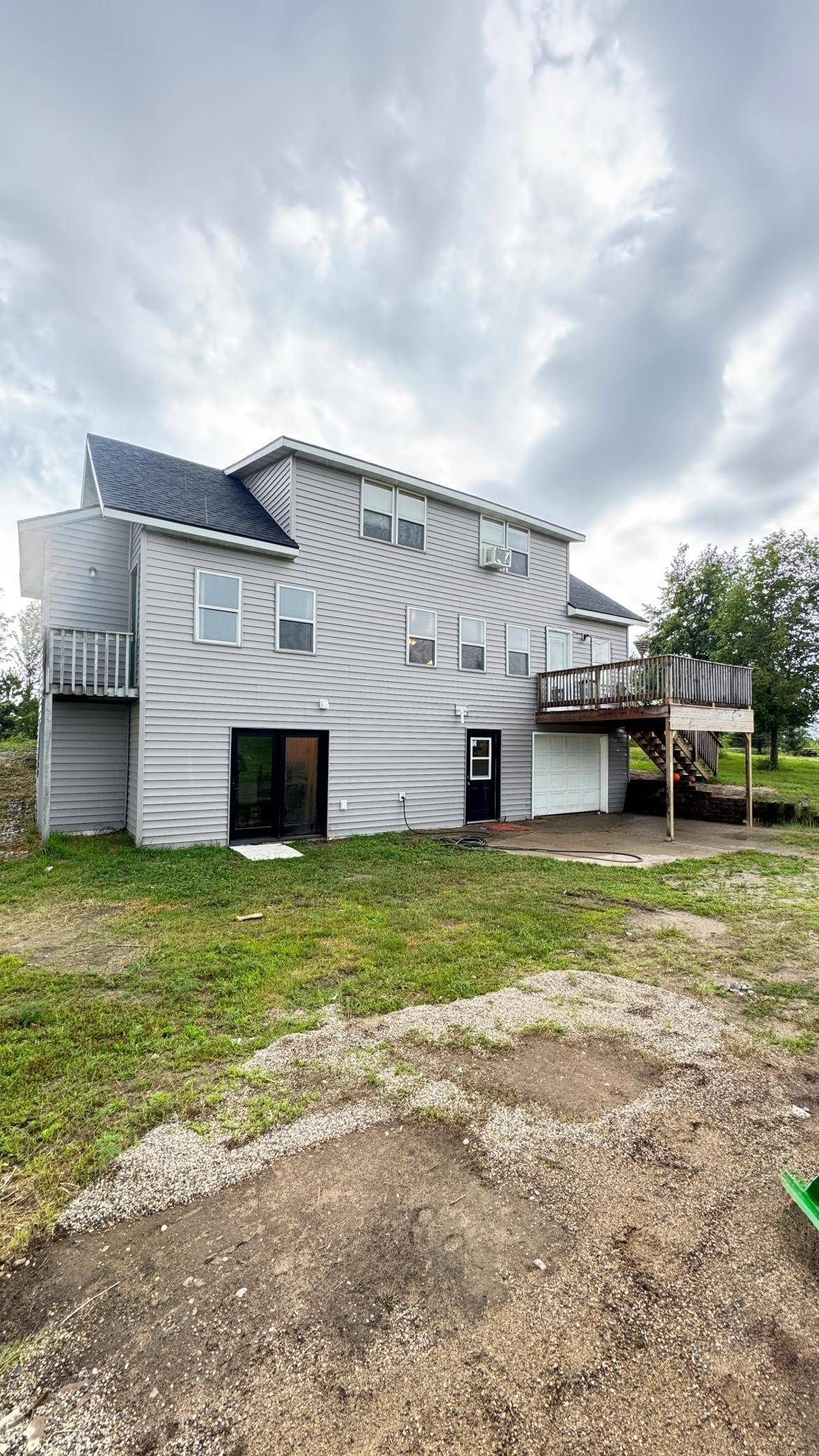 Perham, MN 56573,37994 450th AVE