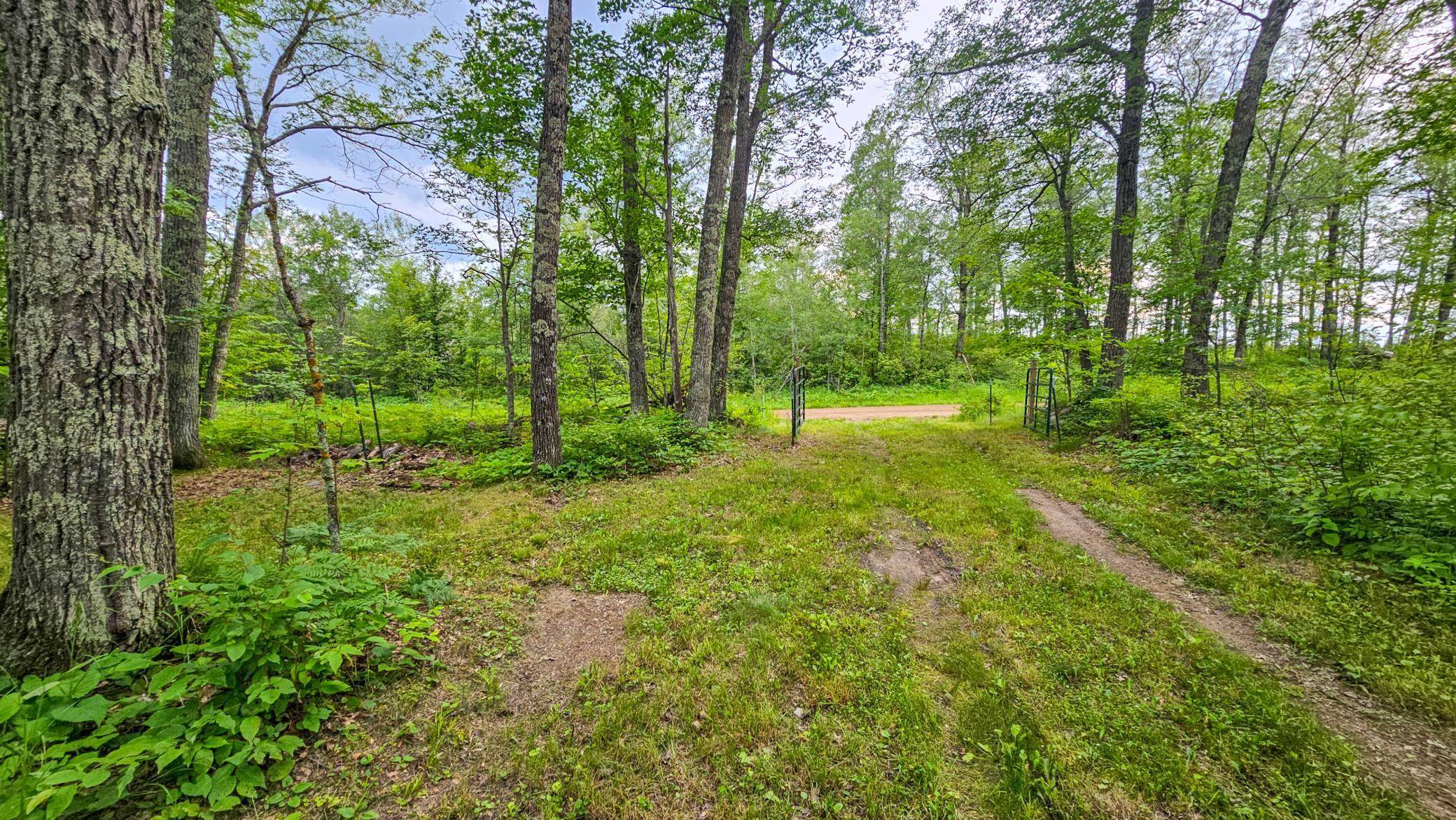 Millward North Twp, MN 56350,25208 Kestrel AVE