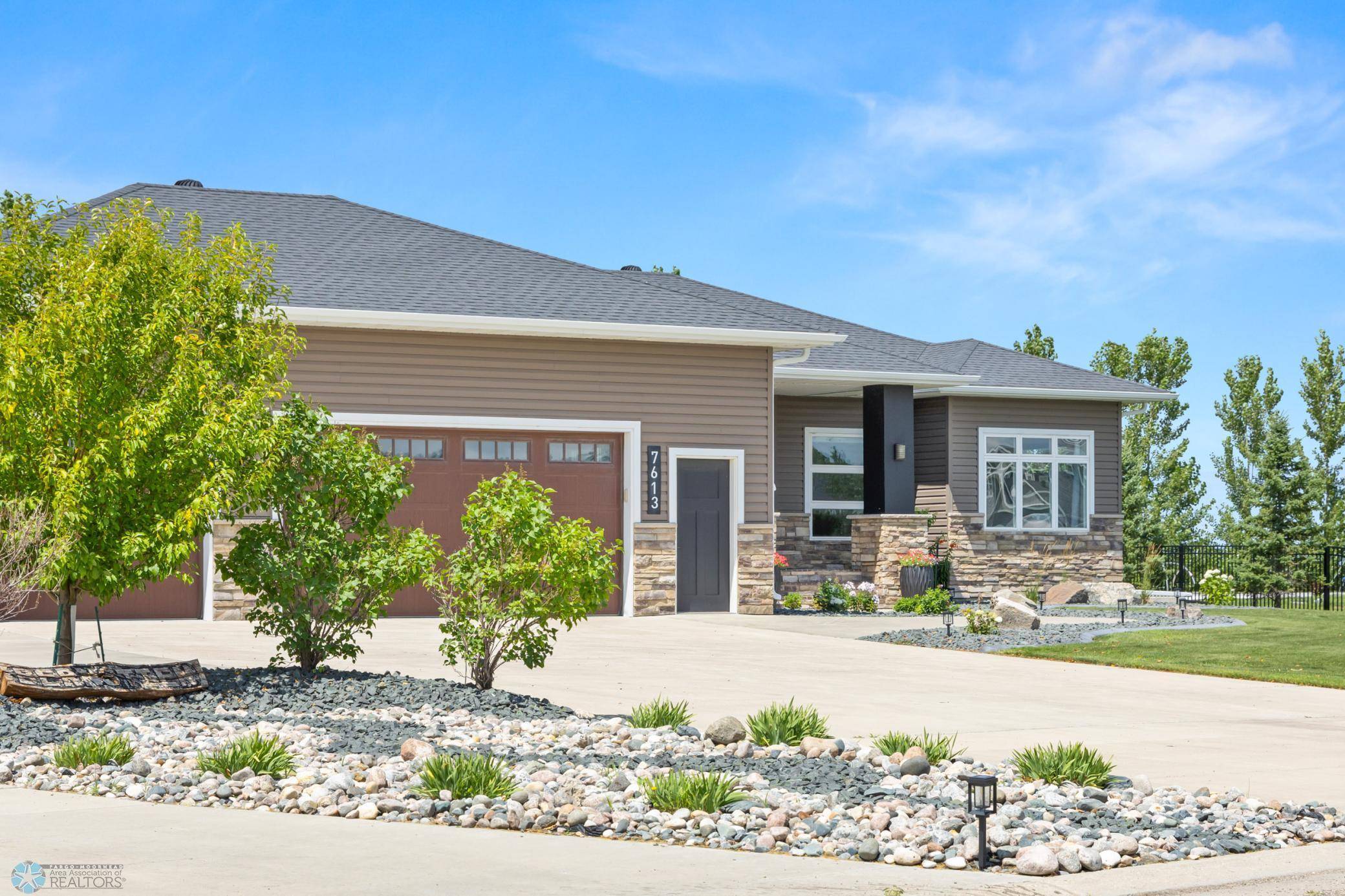Horace, ND 58047,7613 Memory LN