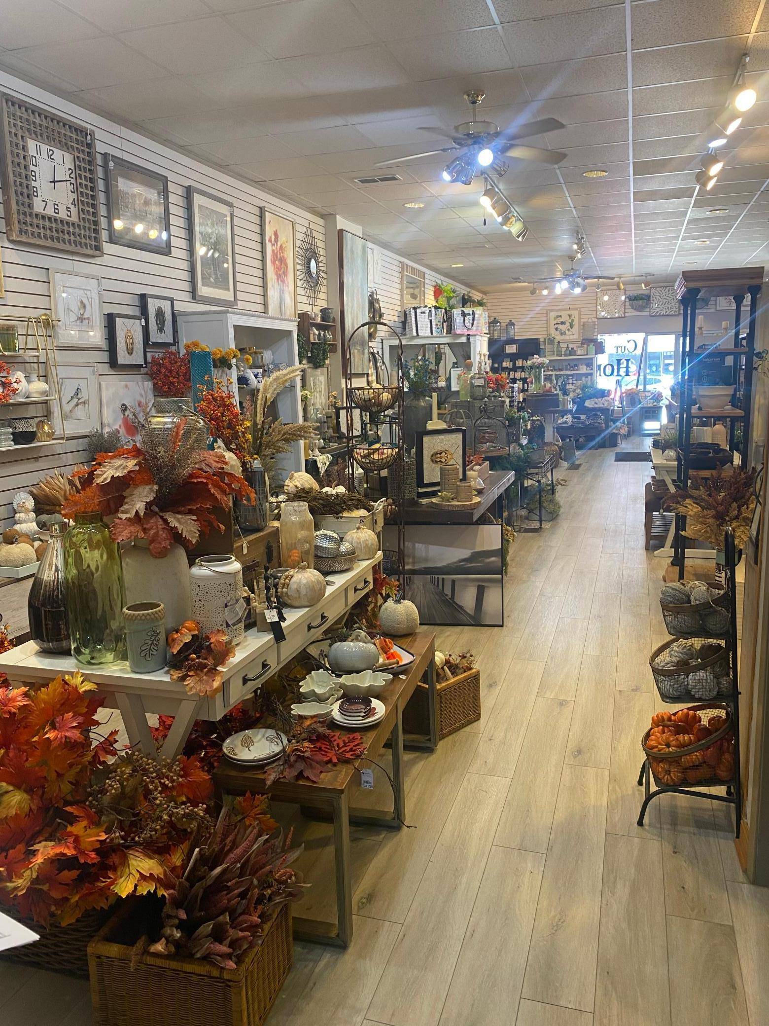 Red Wing, MN 55066,320 W 3rd ST