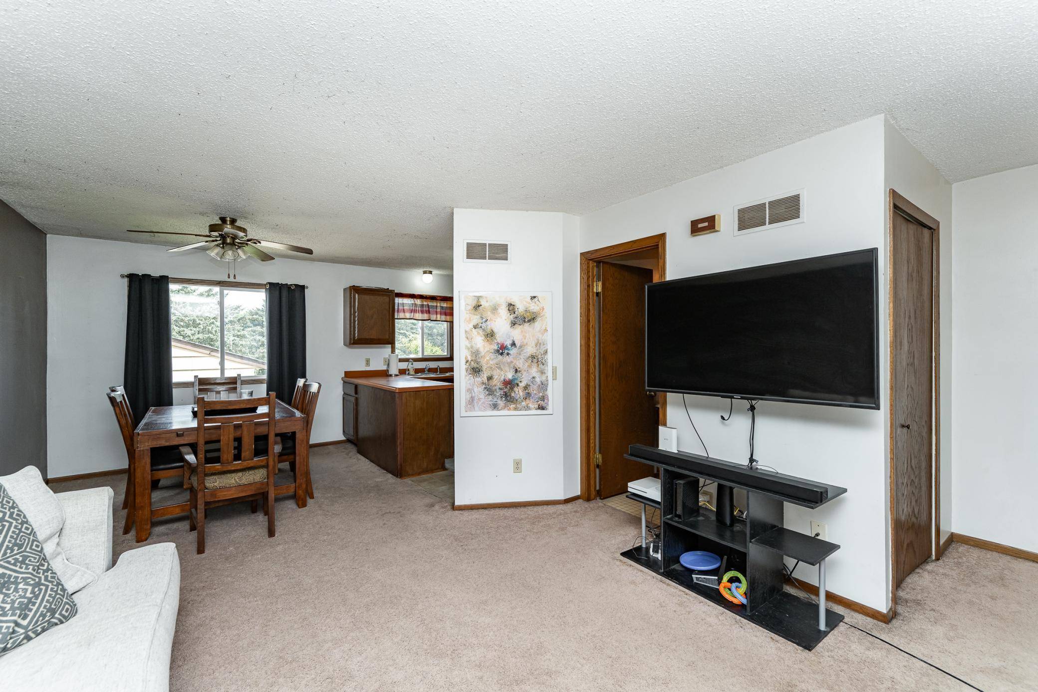 Rochester, MN 55901,4310 13th AVE NW