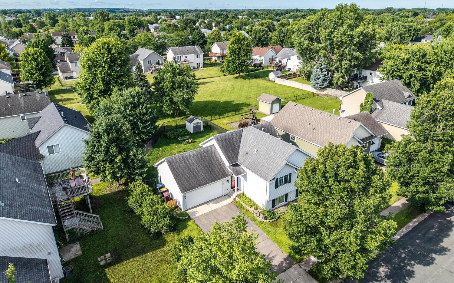 Farmington, MN 55024,1312 Walnut ST