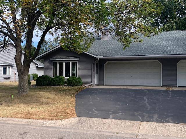 Hastings, MN 55033,3525 Douglas DR