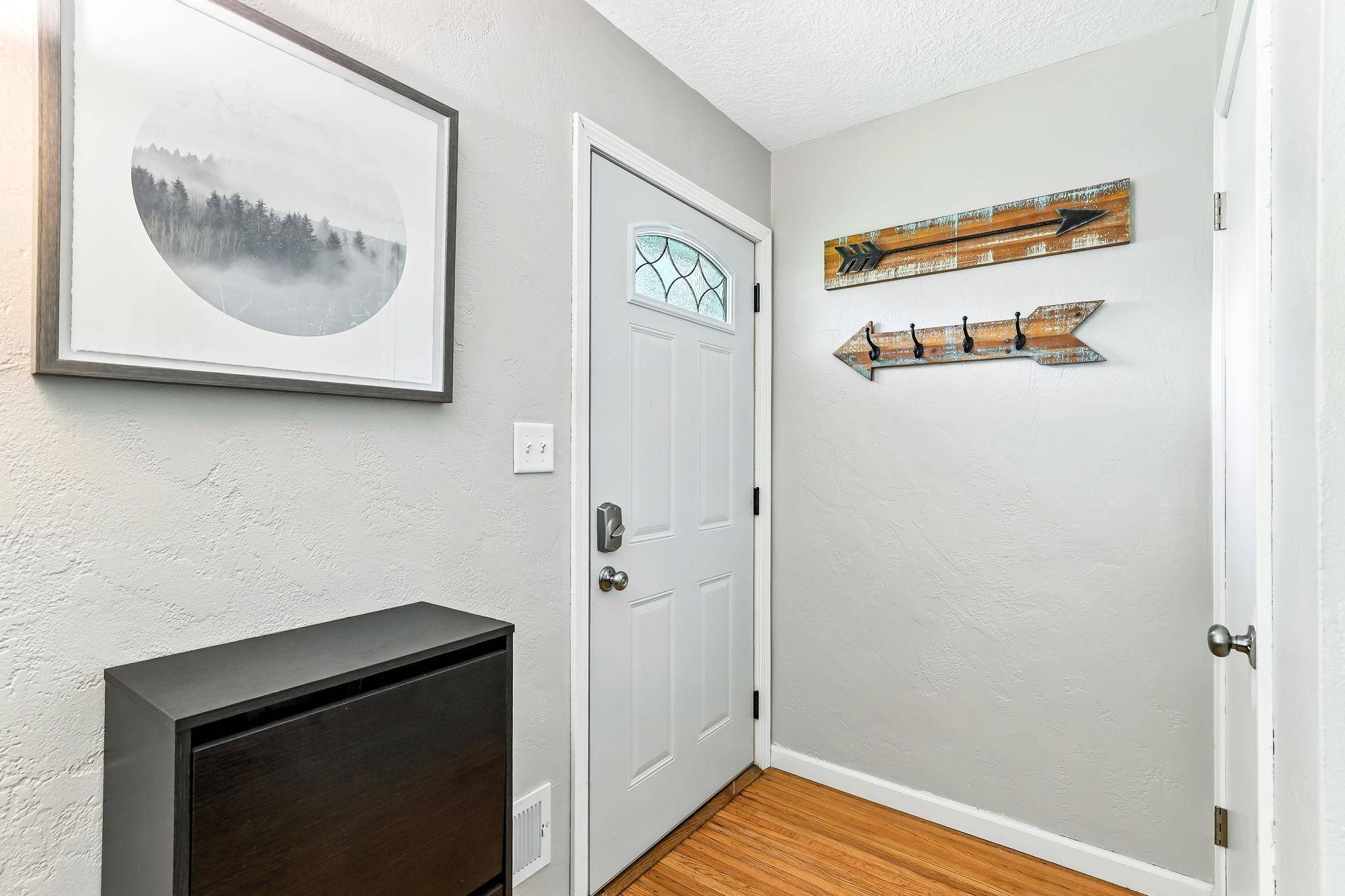 Hastings, MN 55033,815 9th ST W