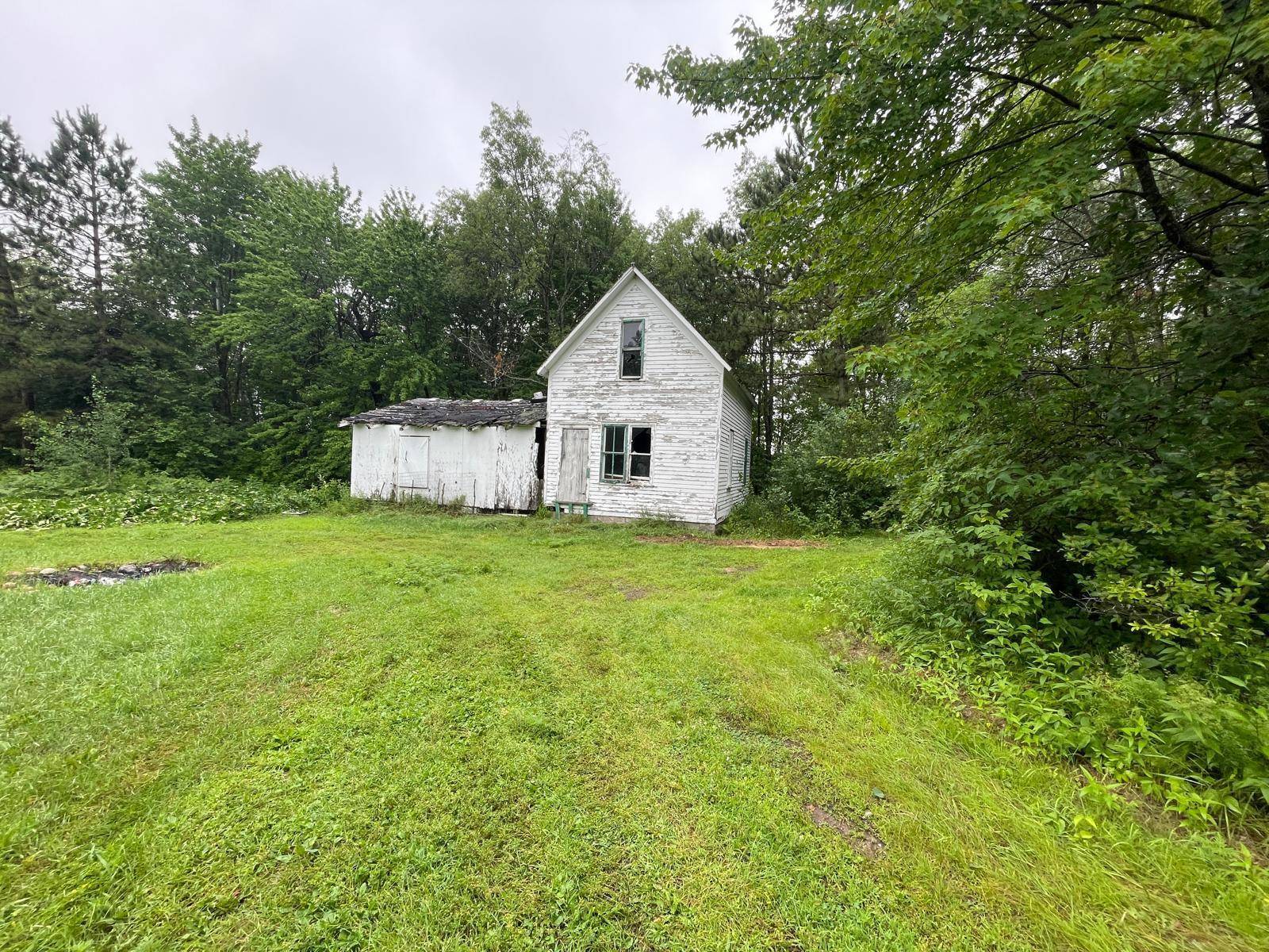 Nokay Lake Twp, MN 56401,12869 Burgwald RD