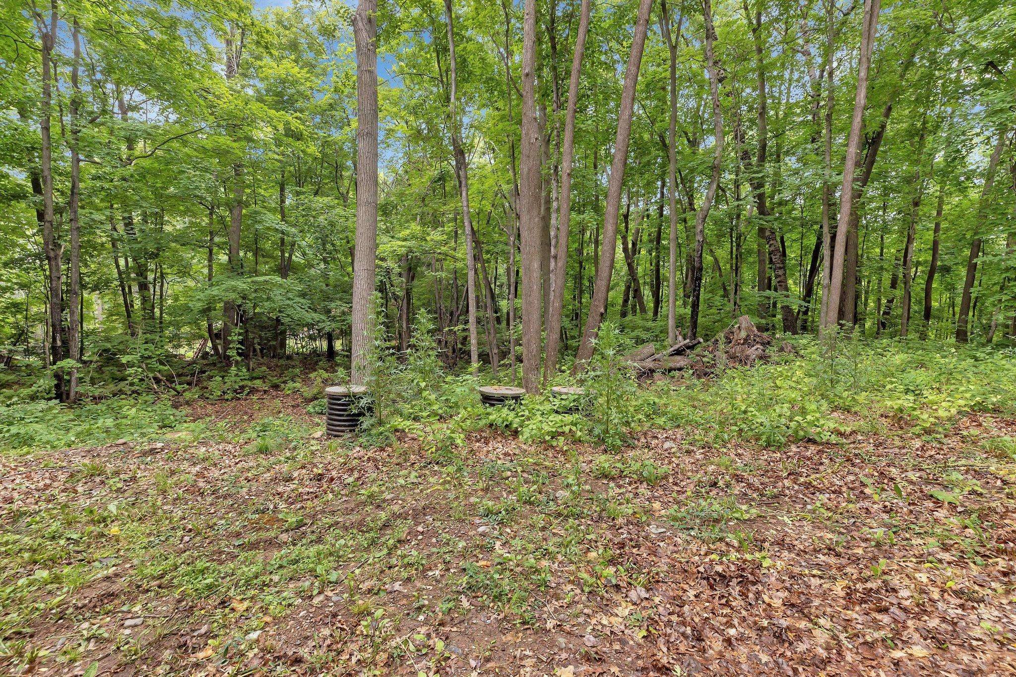 Garrison Twp, MN 56450,8991 Red Oak Dr