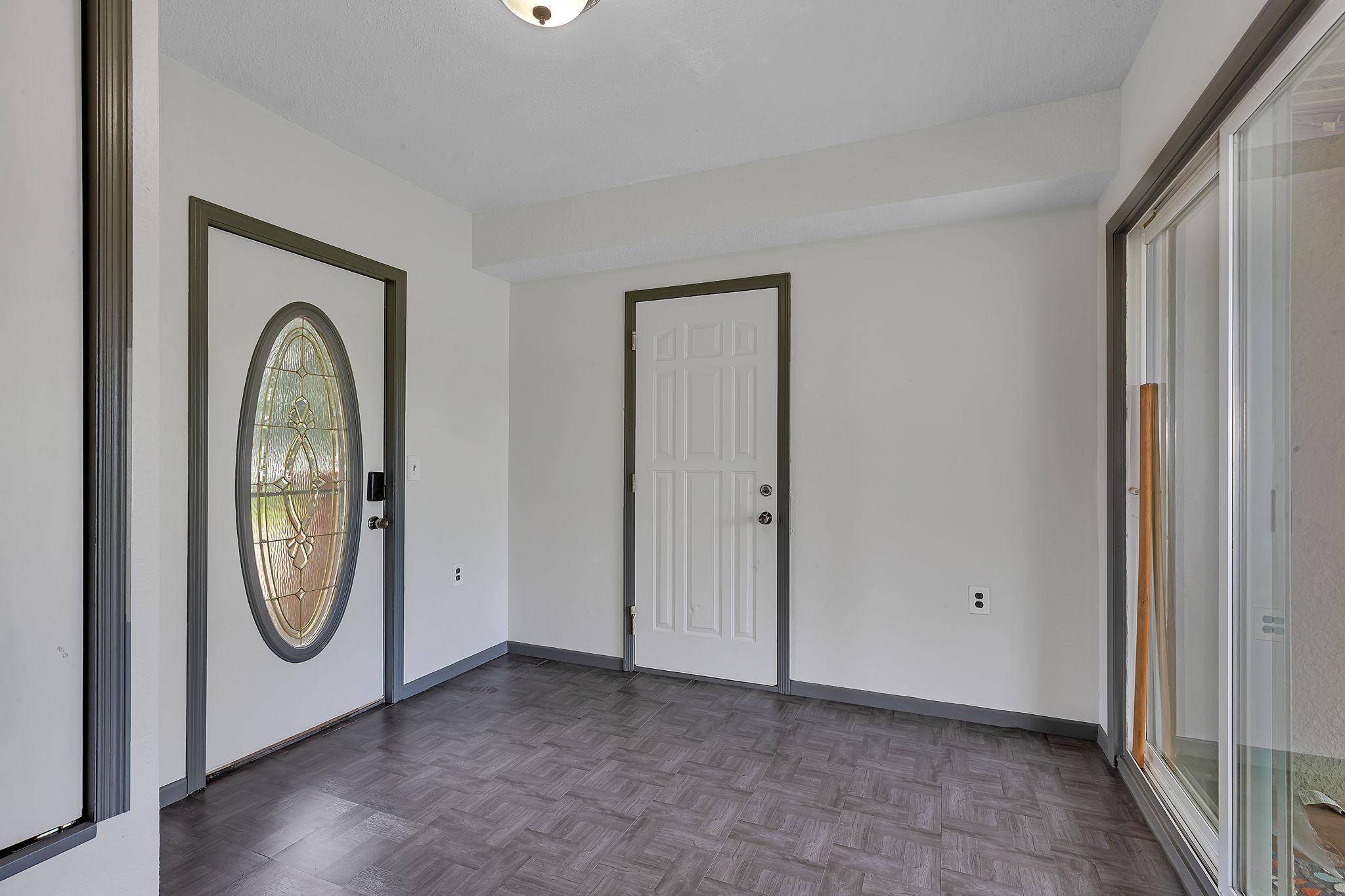 Little Falls, MN 56345,14695 Prairie DR