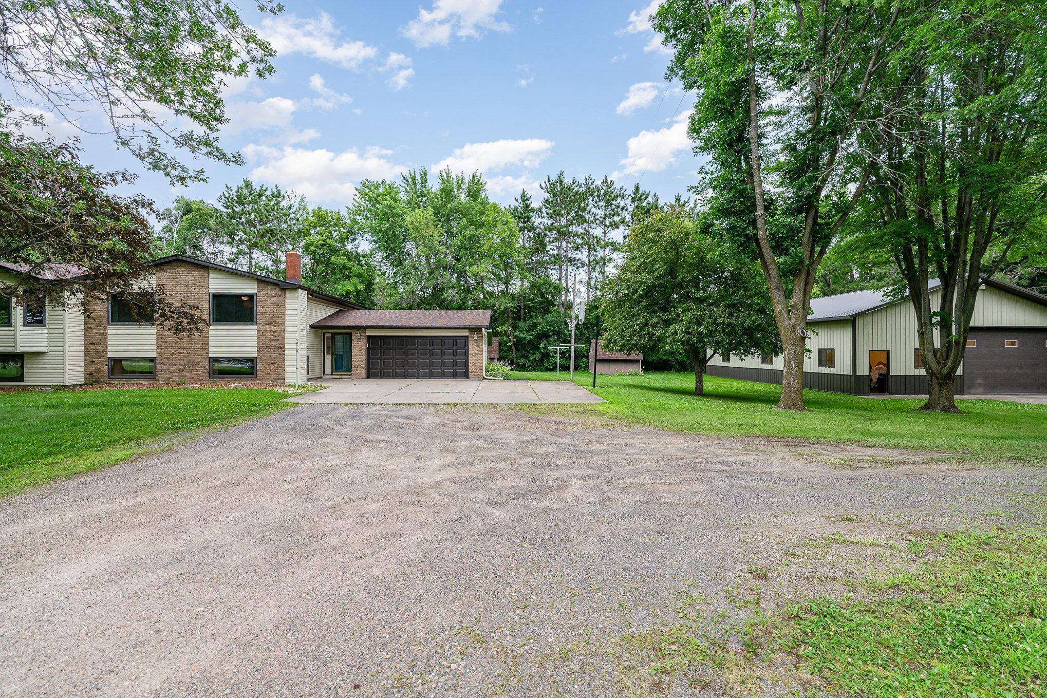 Otsego, MN 55362,10604 95th ST NE