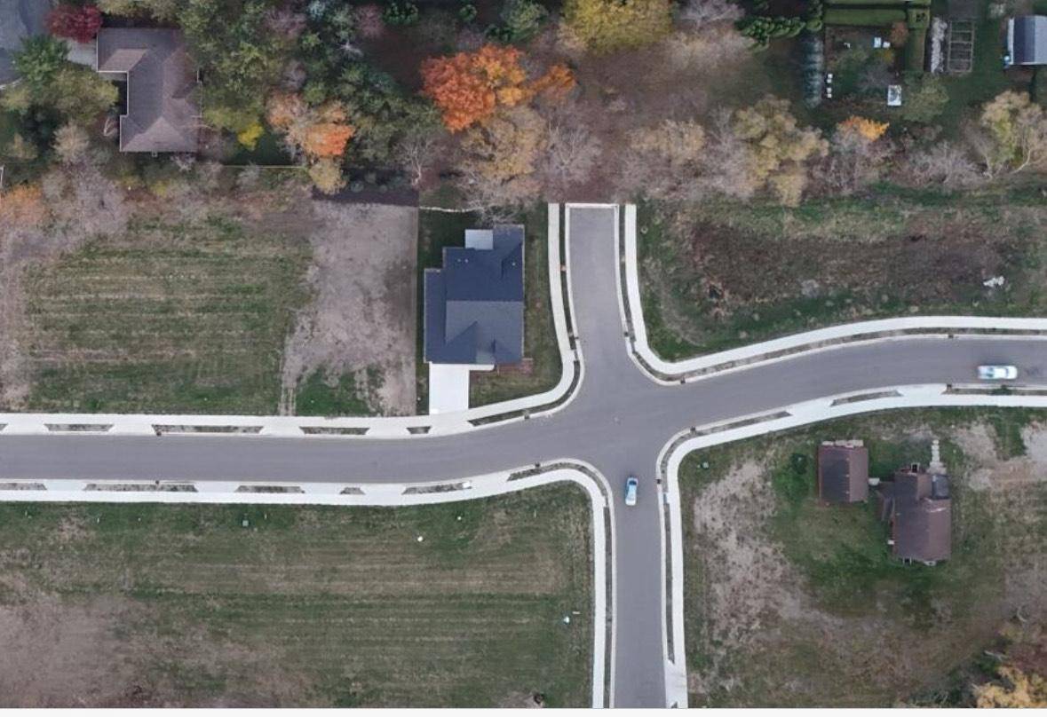 Northfield, MN 55057,604 Kraewood DR