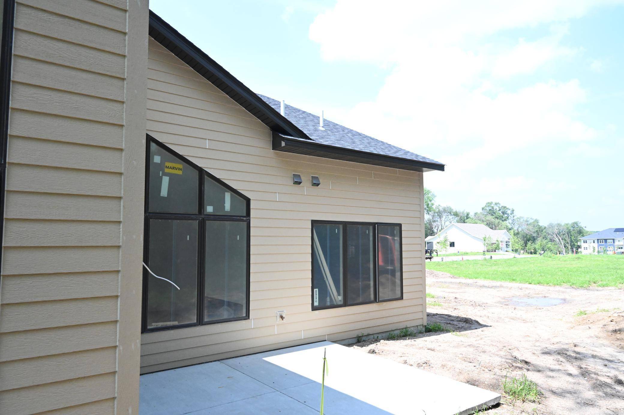 Northfield, MN 55057,604 Kraewood DR