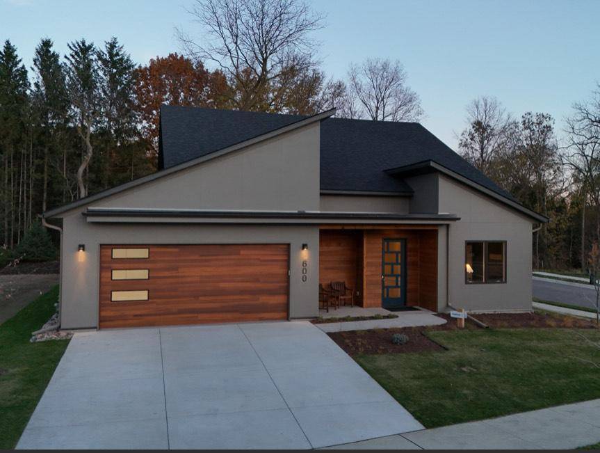 Northfield, MN 55057,604 Kraewood DR