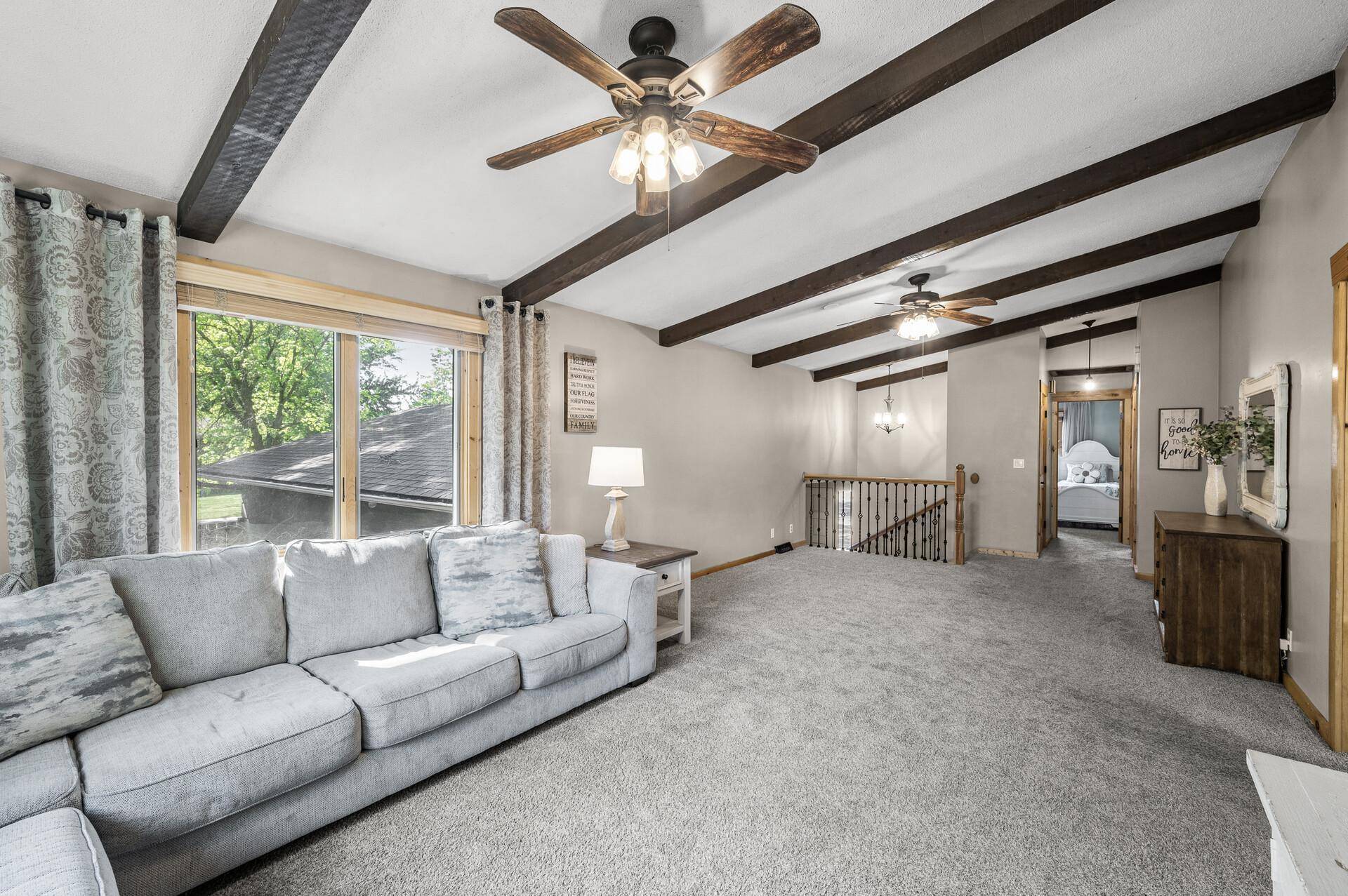 Coon Rapids, MN 55433,4060 121st AVE NW