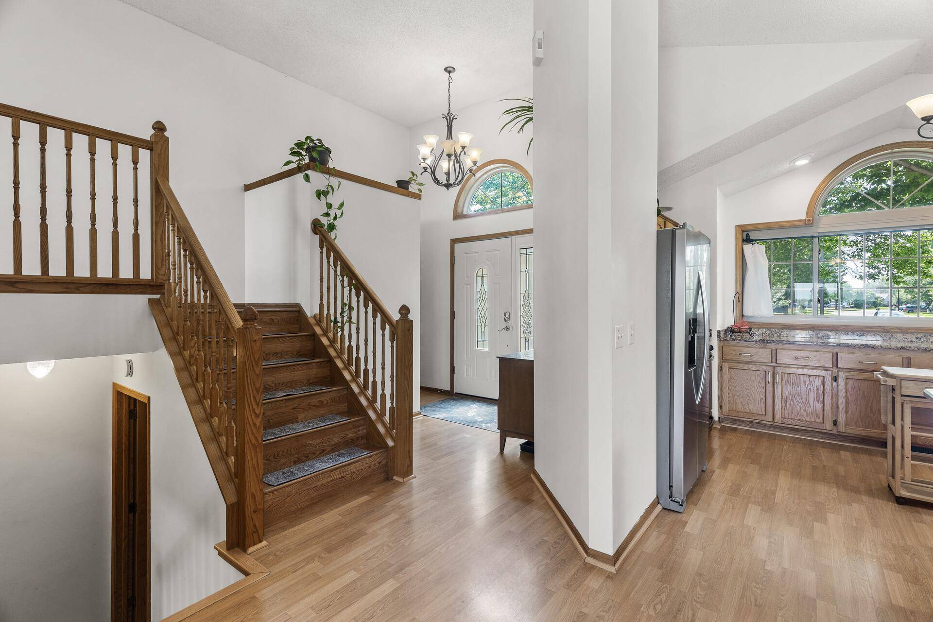 Brooklyn Park, MN 55445,6516 92nd TRL N