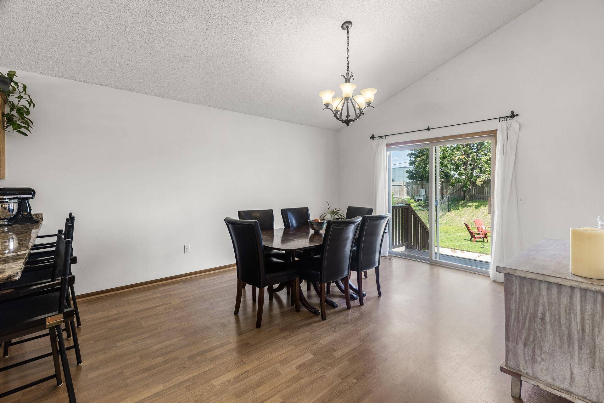 Brooklyn Park, MN 55445,6516 92nd TRL N