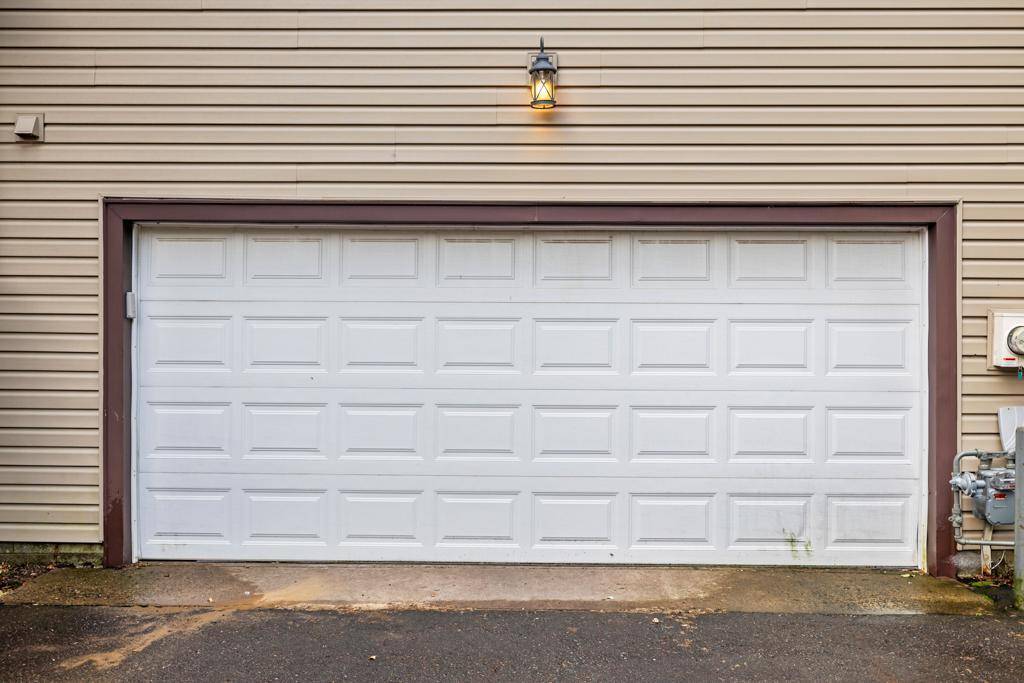 Circle Pines, MN 55014,11 Shady WAY #A