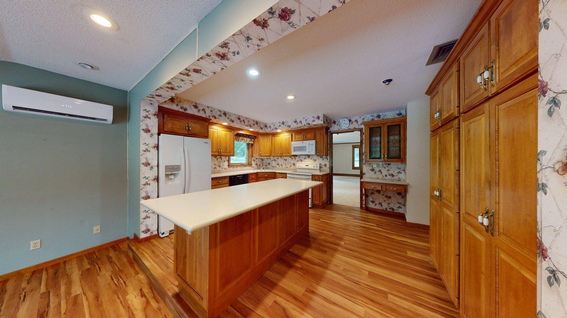 Atwater, MN 56209,603 Main ST S