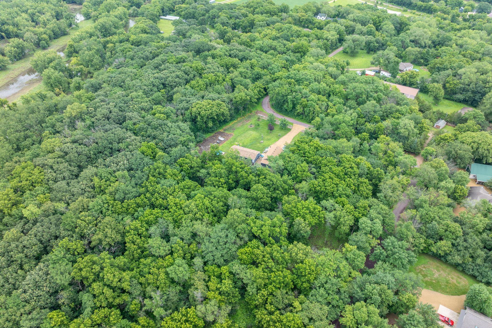 Kasota, MN 56050,TBD W Quarry Spring ST