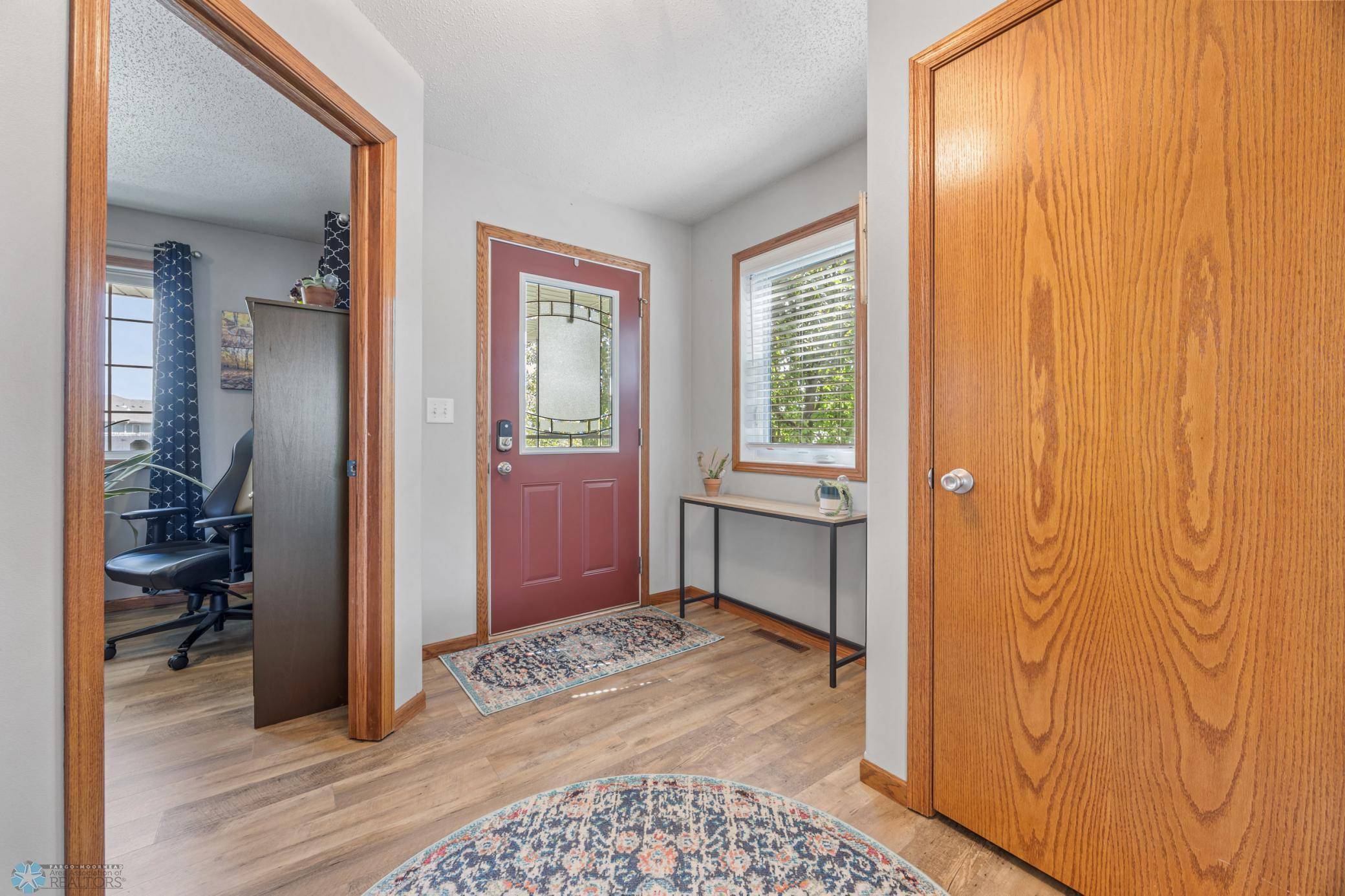 Moorhead, MN 56560,4201 15th ST S