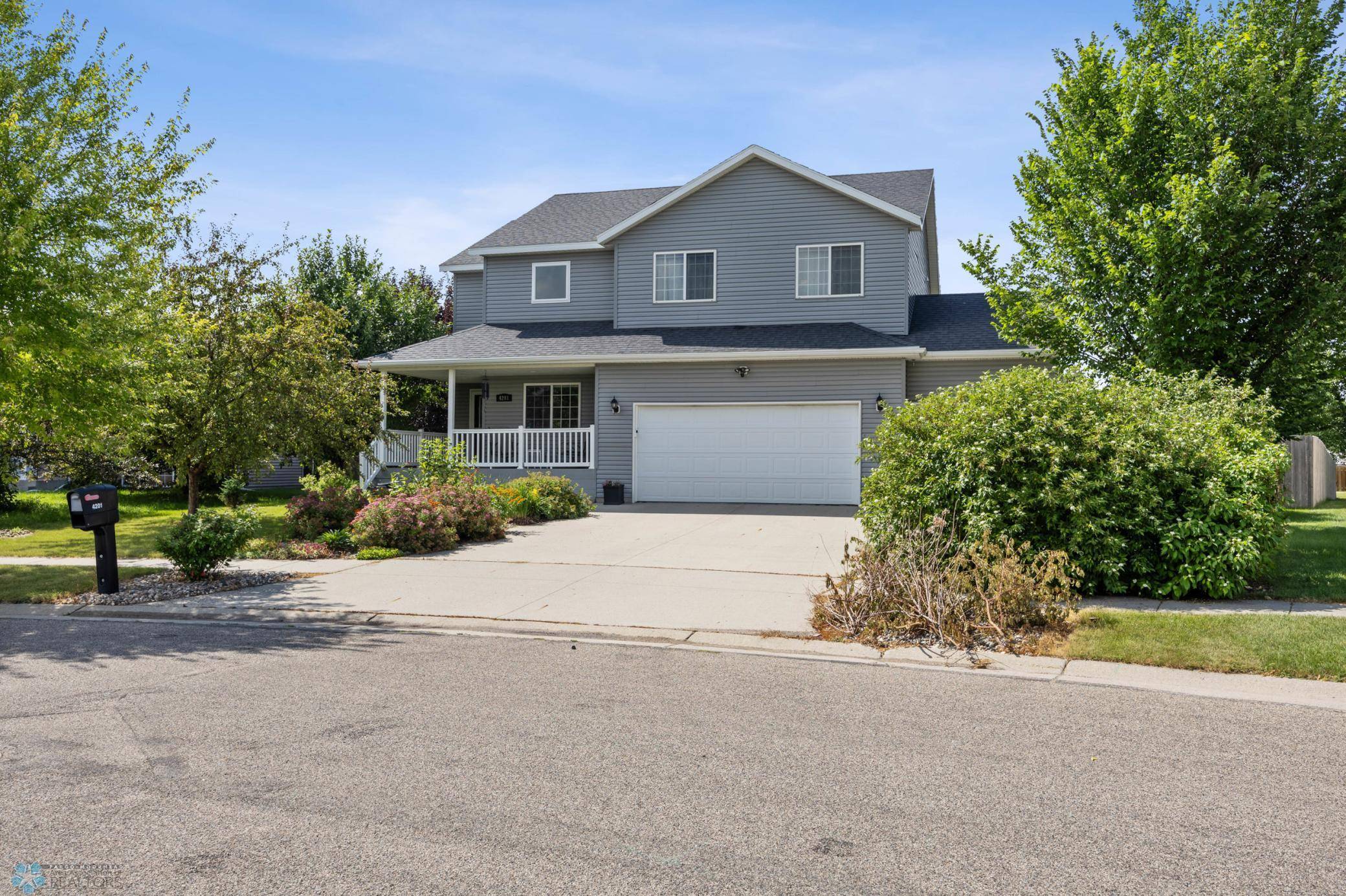 Moorhead, MN 56560,4201 15th ST S