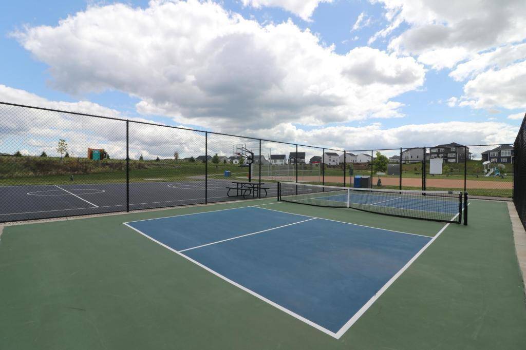 Rosemount, MN 55068,14983 Avondale VW
