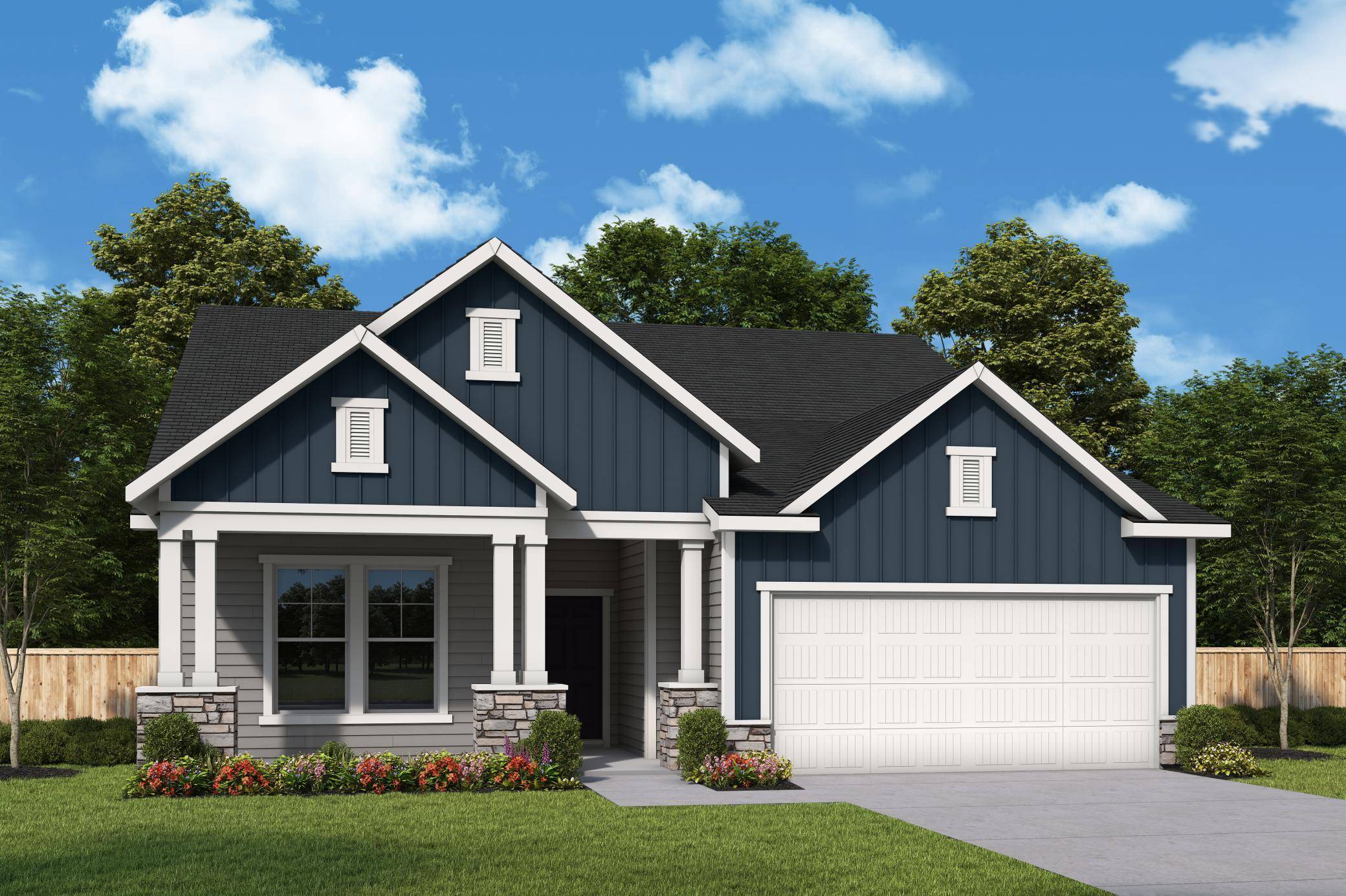 Maple Grove, MN 55369,10565 Harbor LN N