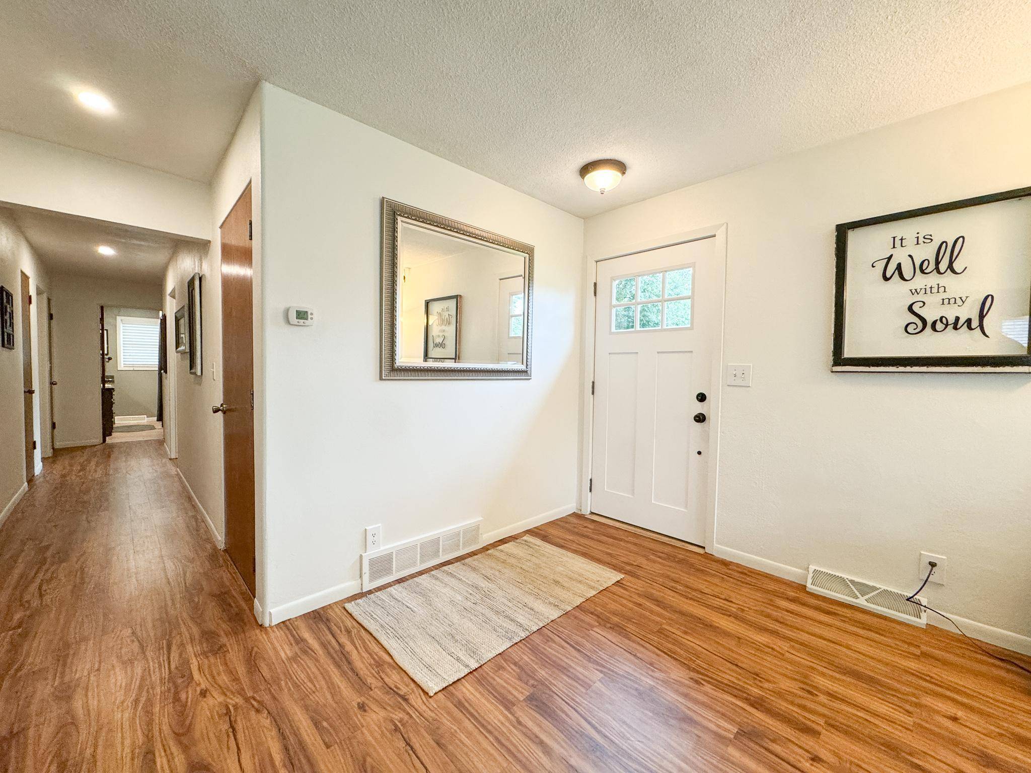 Fergus Falls, MN 56537,526 E Bancroft AVE
