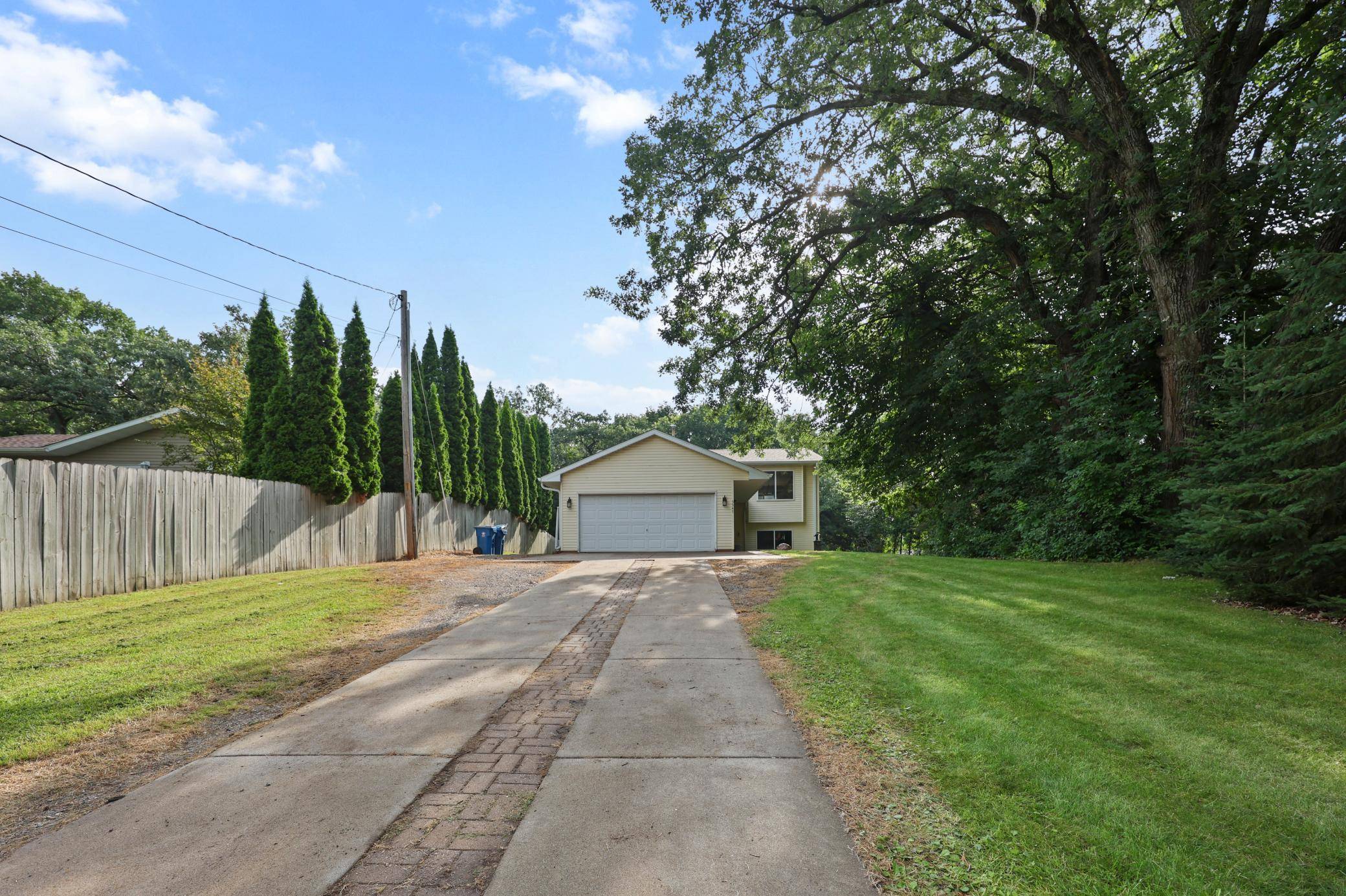 Palmer Twp, MN 55319,5547 107th AVE