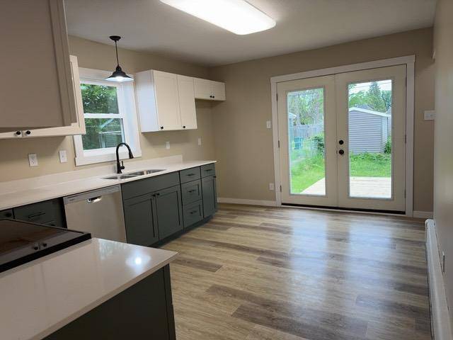 Buhl, MN 55713,606 Wabigon AVE