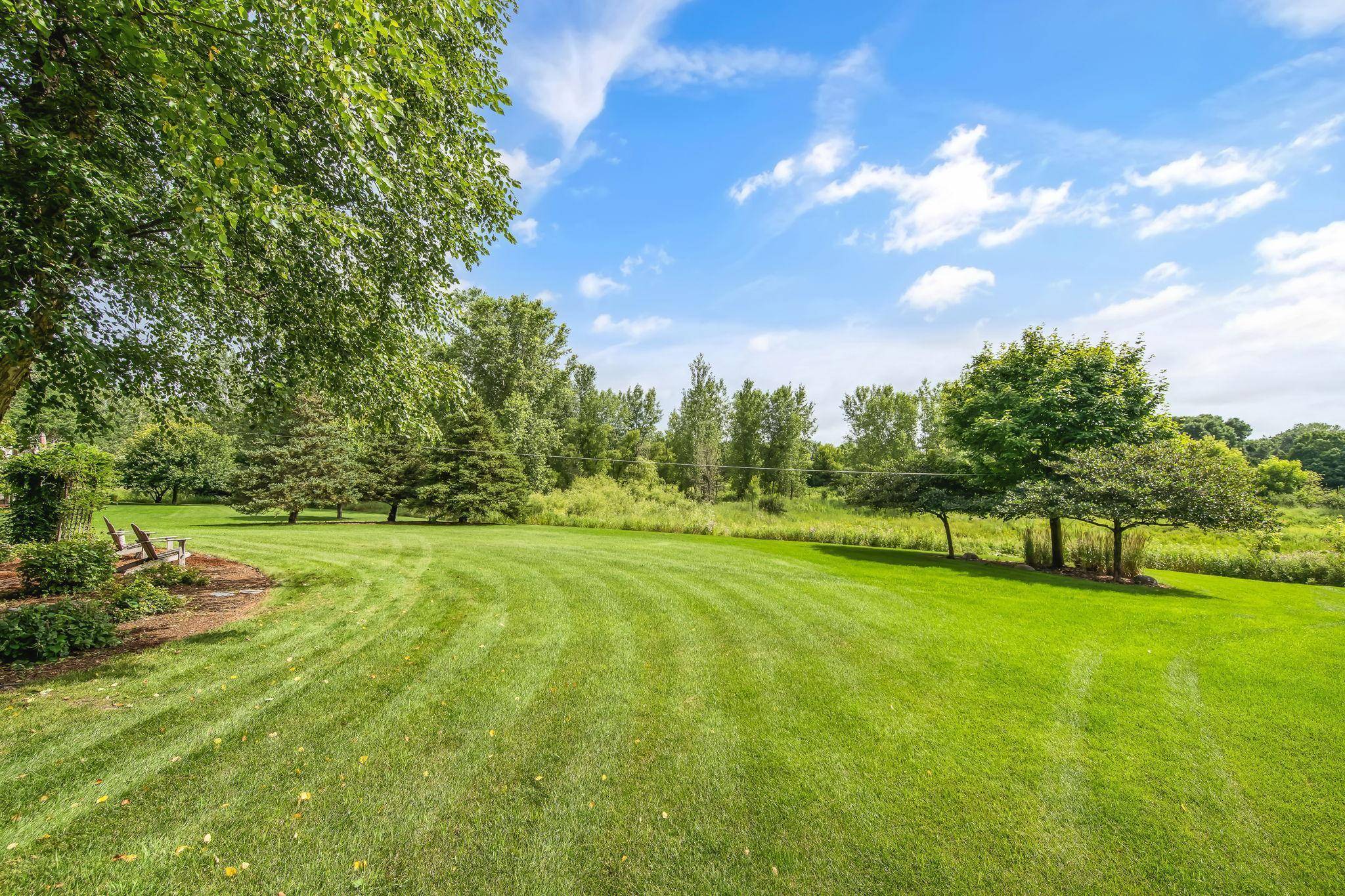 Lake Elmo, MN 55042,3876 N Ironwood TRL N