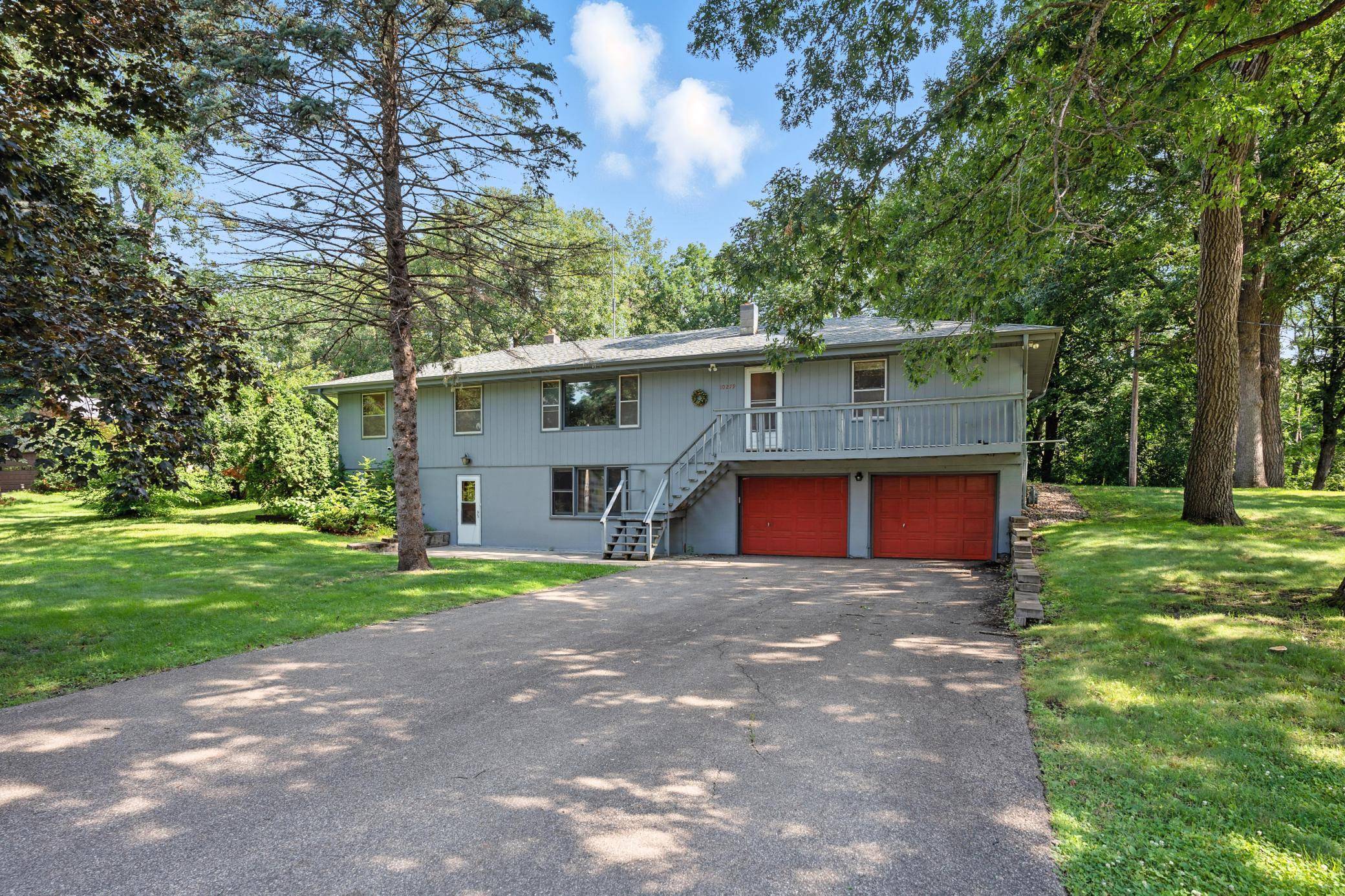 Lakeville, MN 55044,10279 Upper 196th WAY W