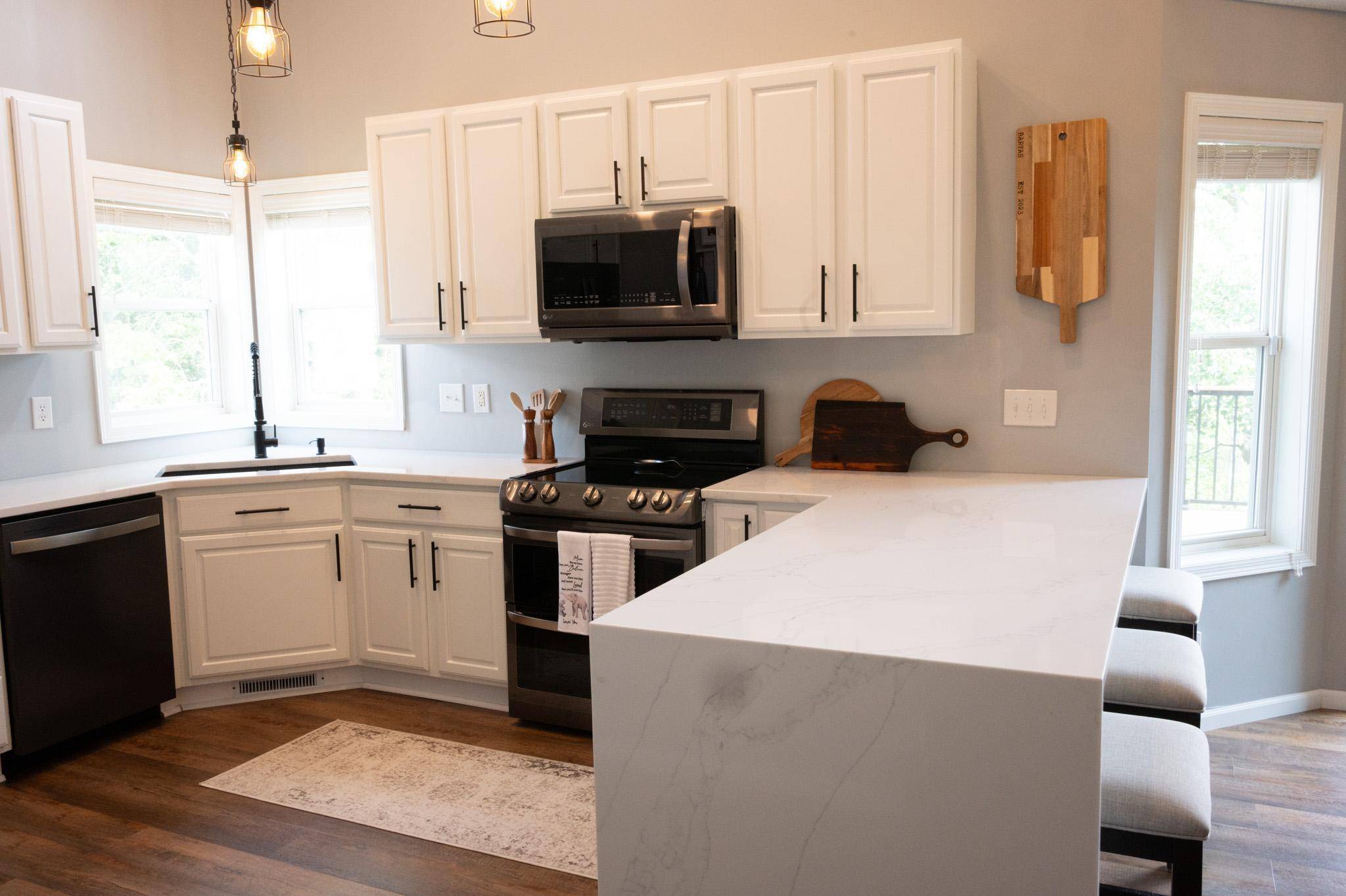 Zimmerman, MN 55398,13263 6th AVE S