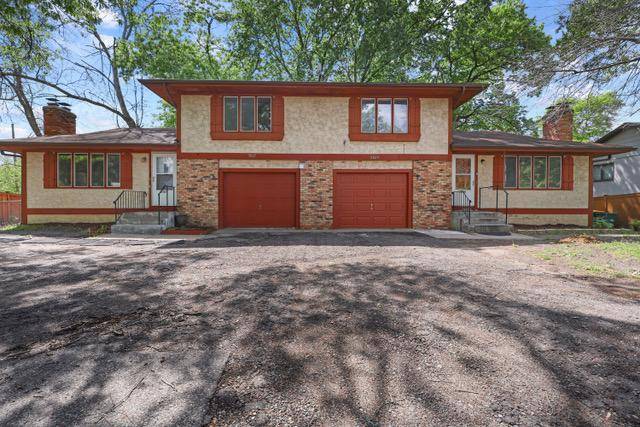 New Hope, MN 55428,5827 Winnetka AVE N