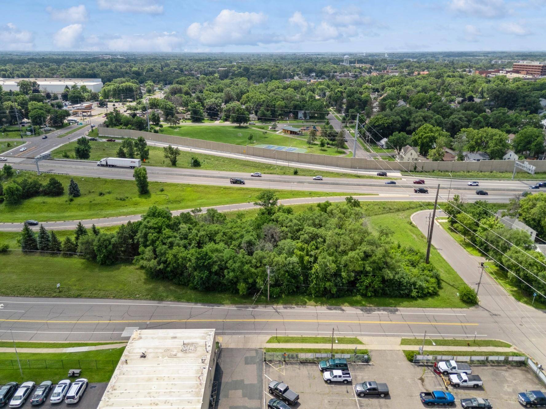 Anoka, MN 55303,61x Pierce ST