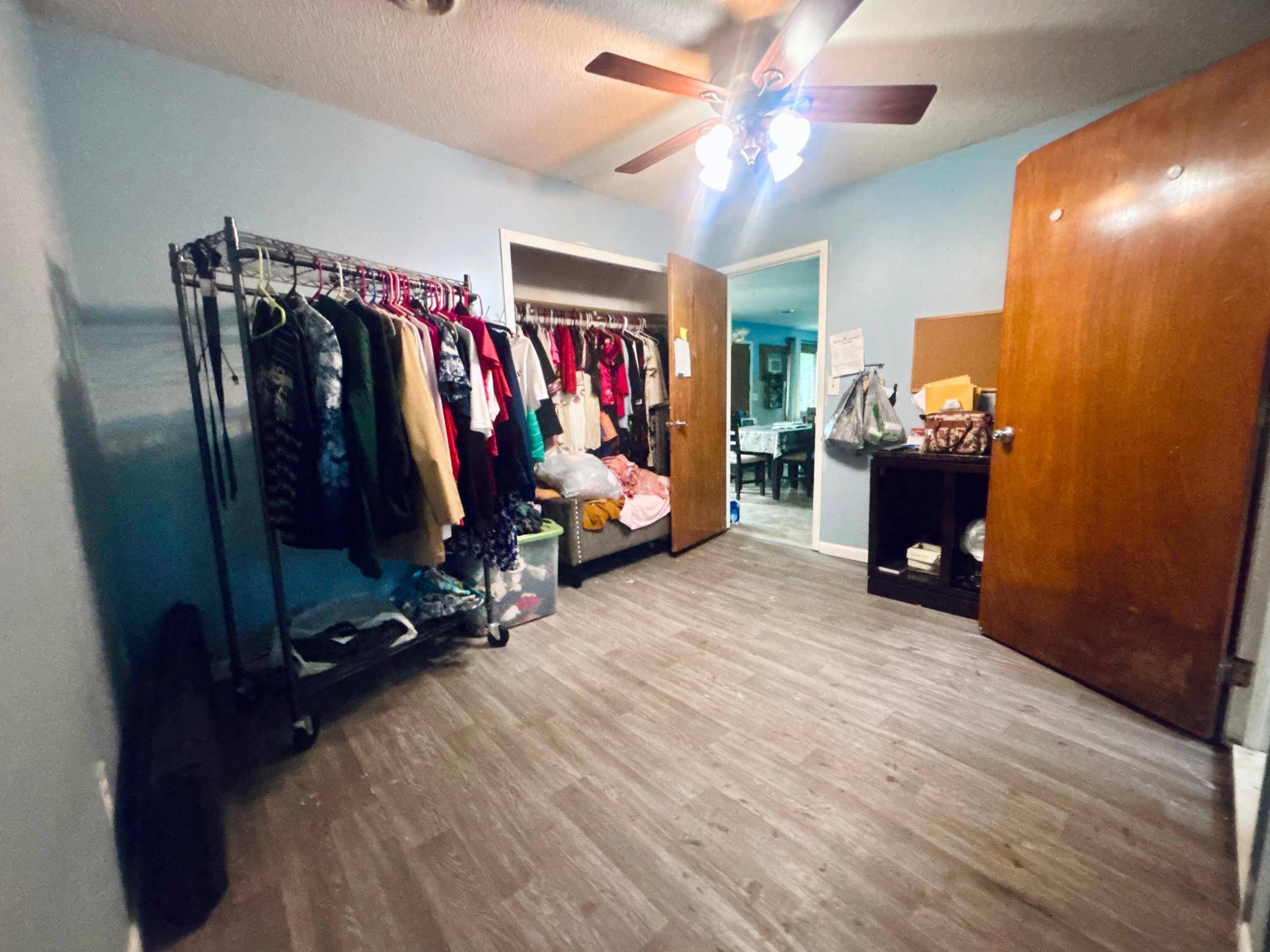 Brook Park, MN 55007,24368 Brook Park RD